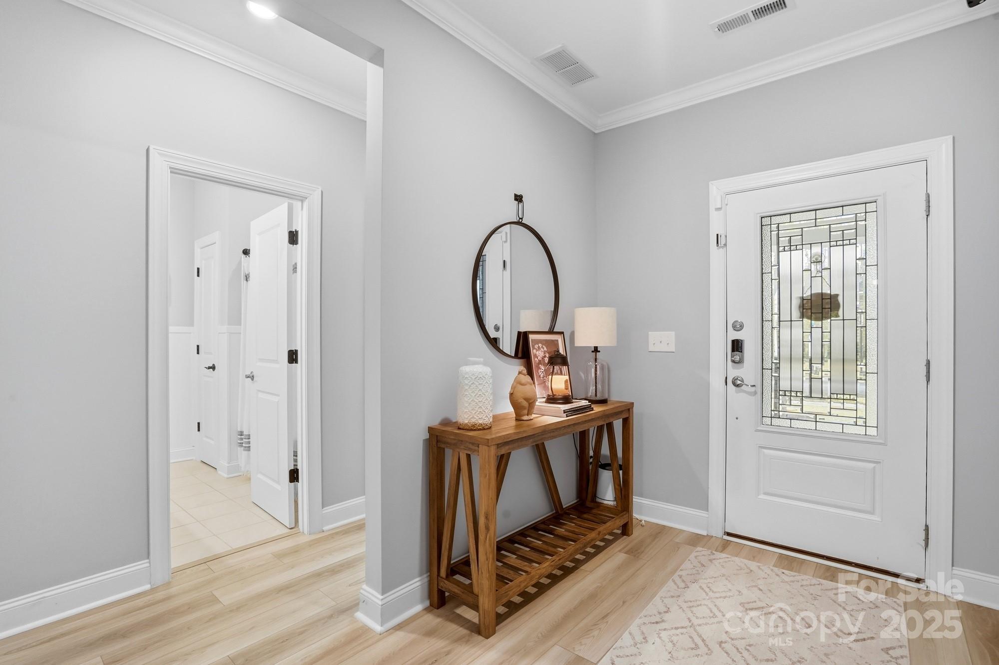 4013 Leyland Court