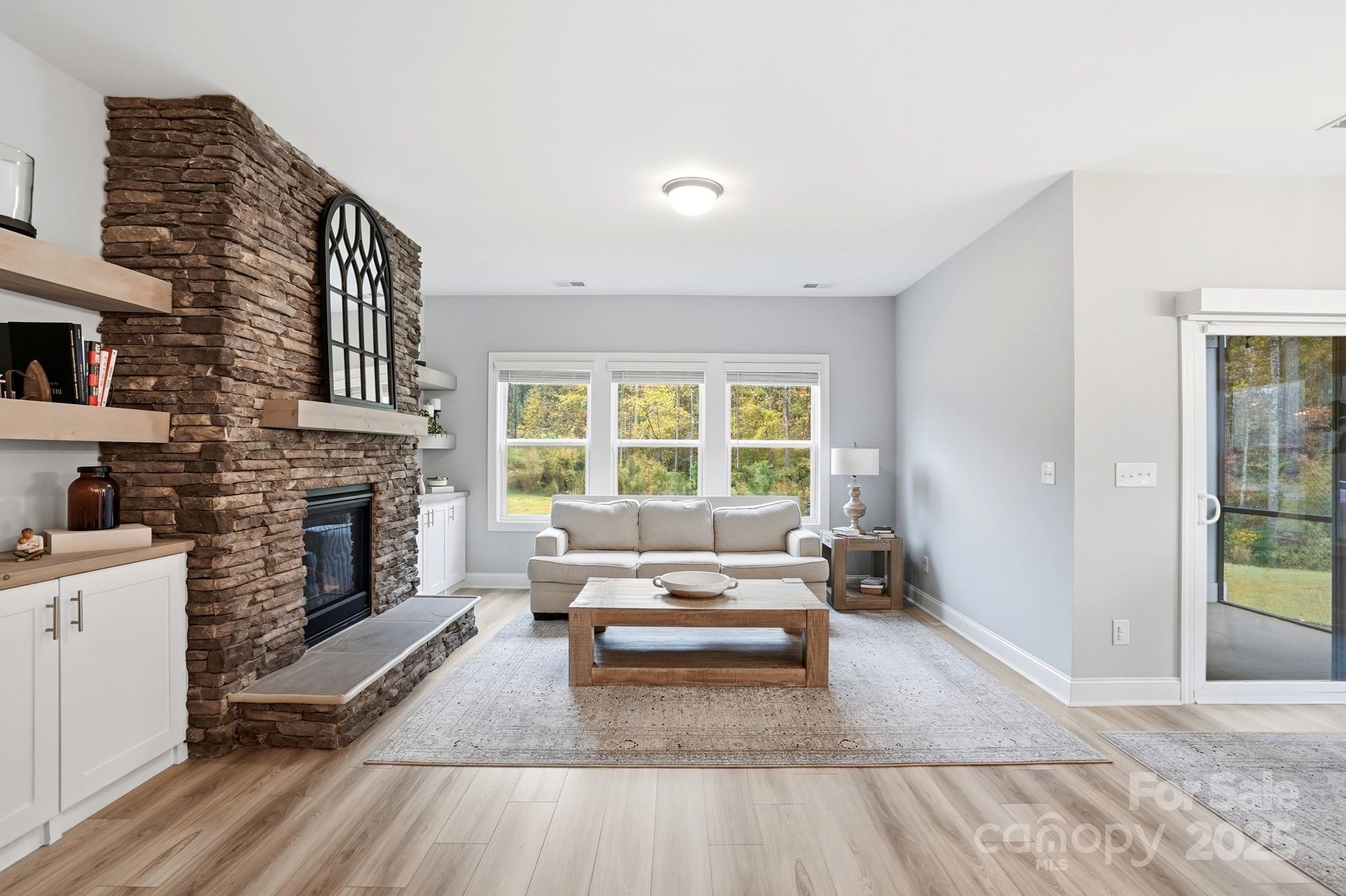 4013 Leyland Court