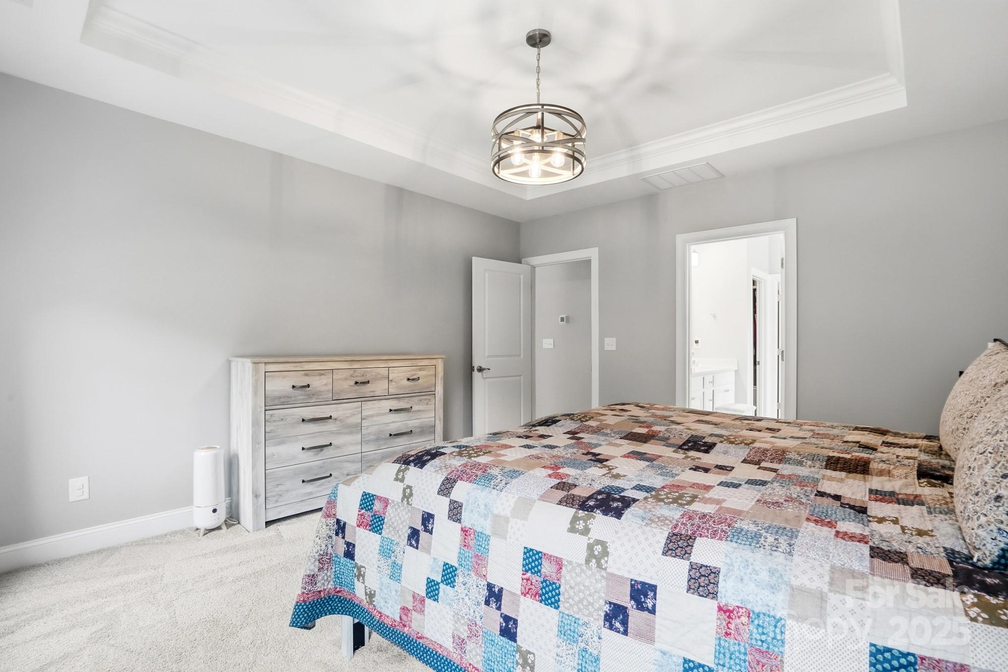 4013 Leyland Court