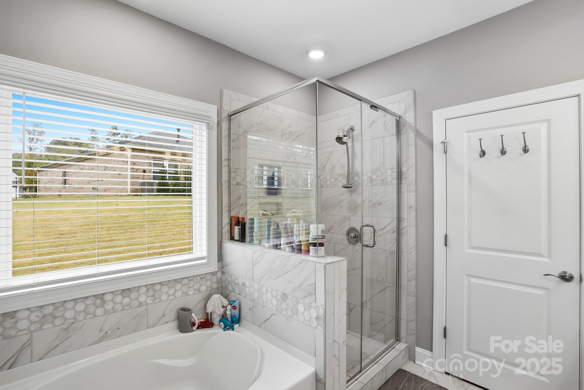 4013 Leyland Court