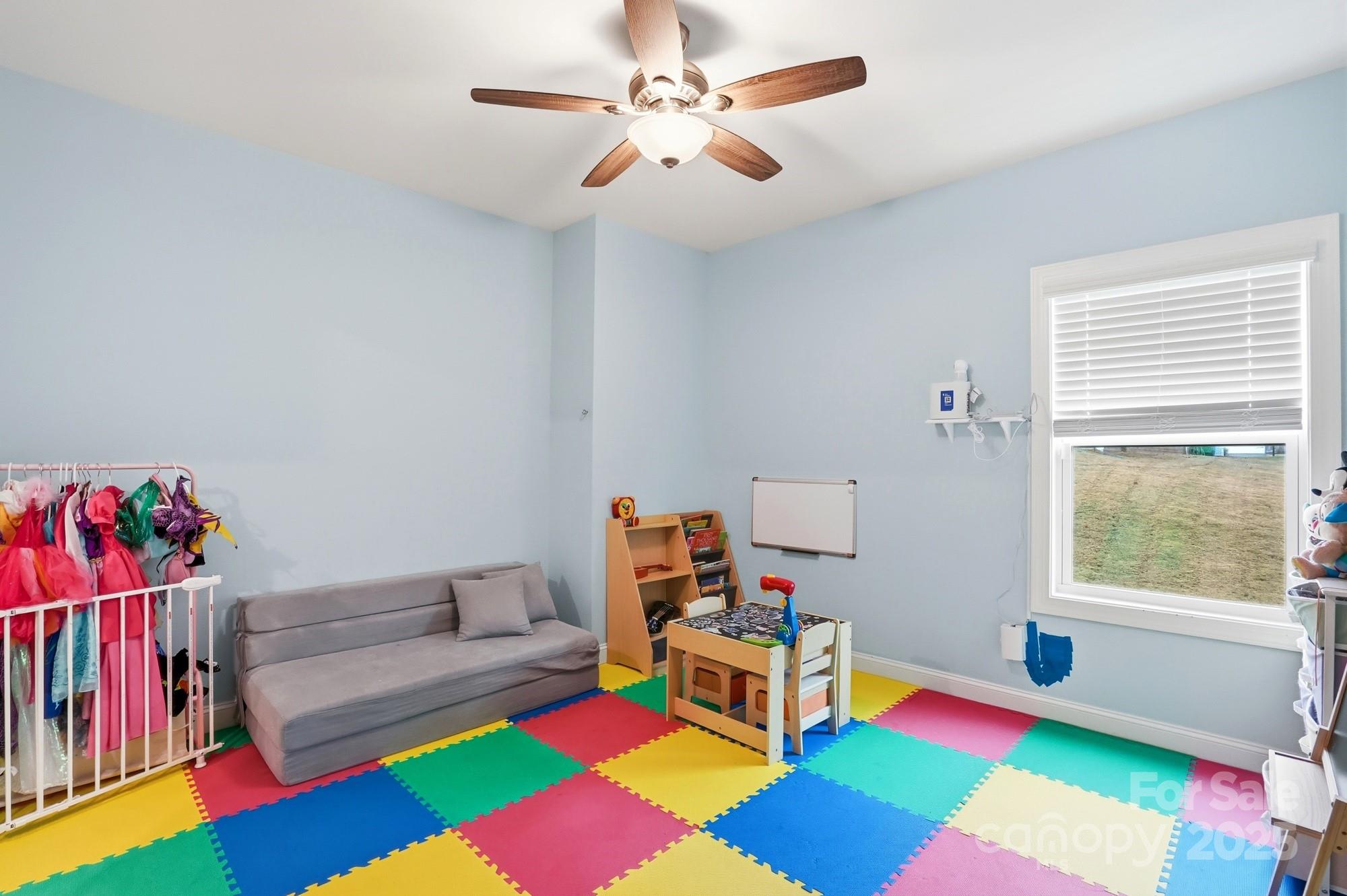 4013 Leyland Court
