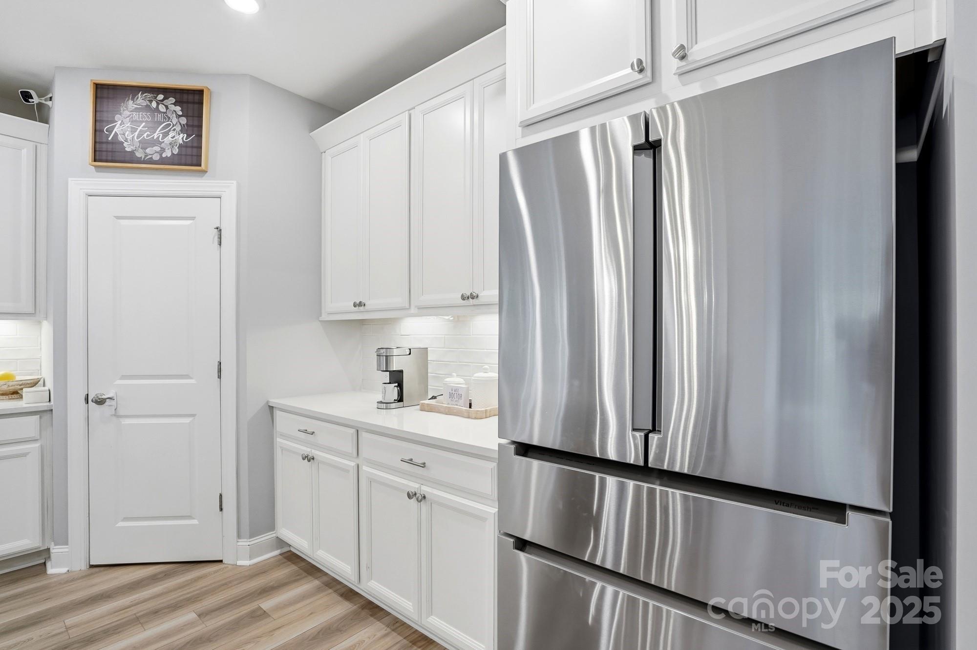4013 Leyland Court