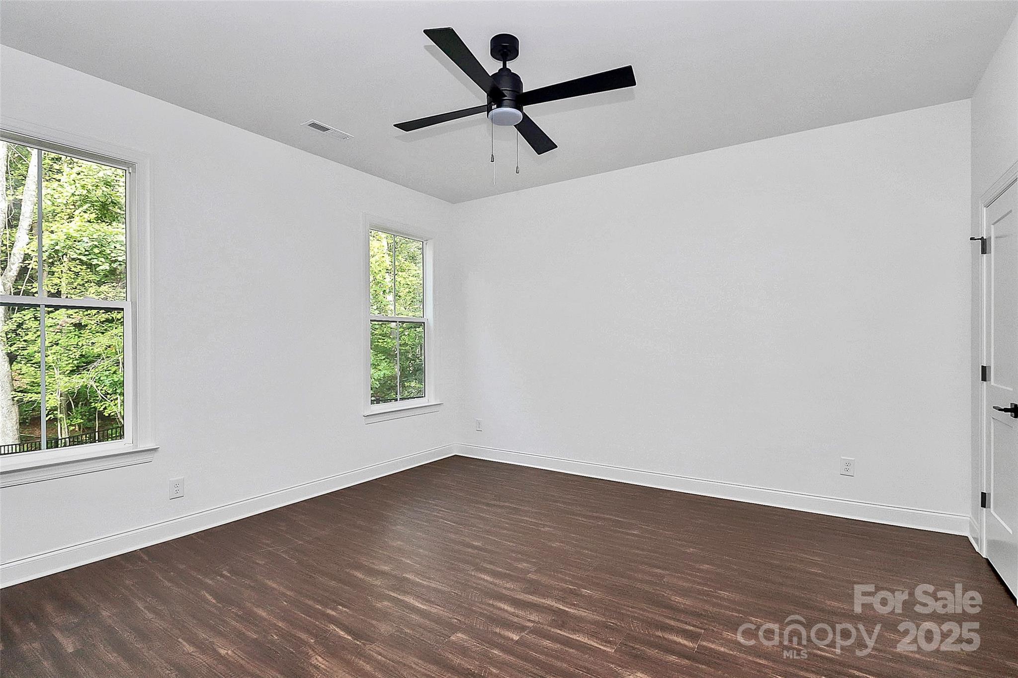 4315 Palm Drive