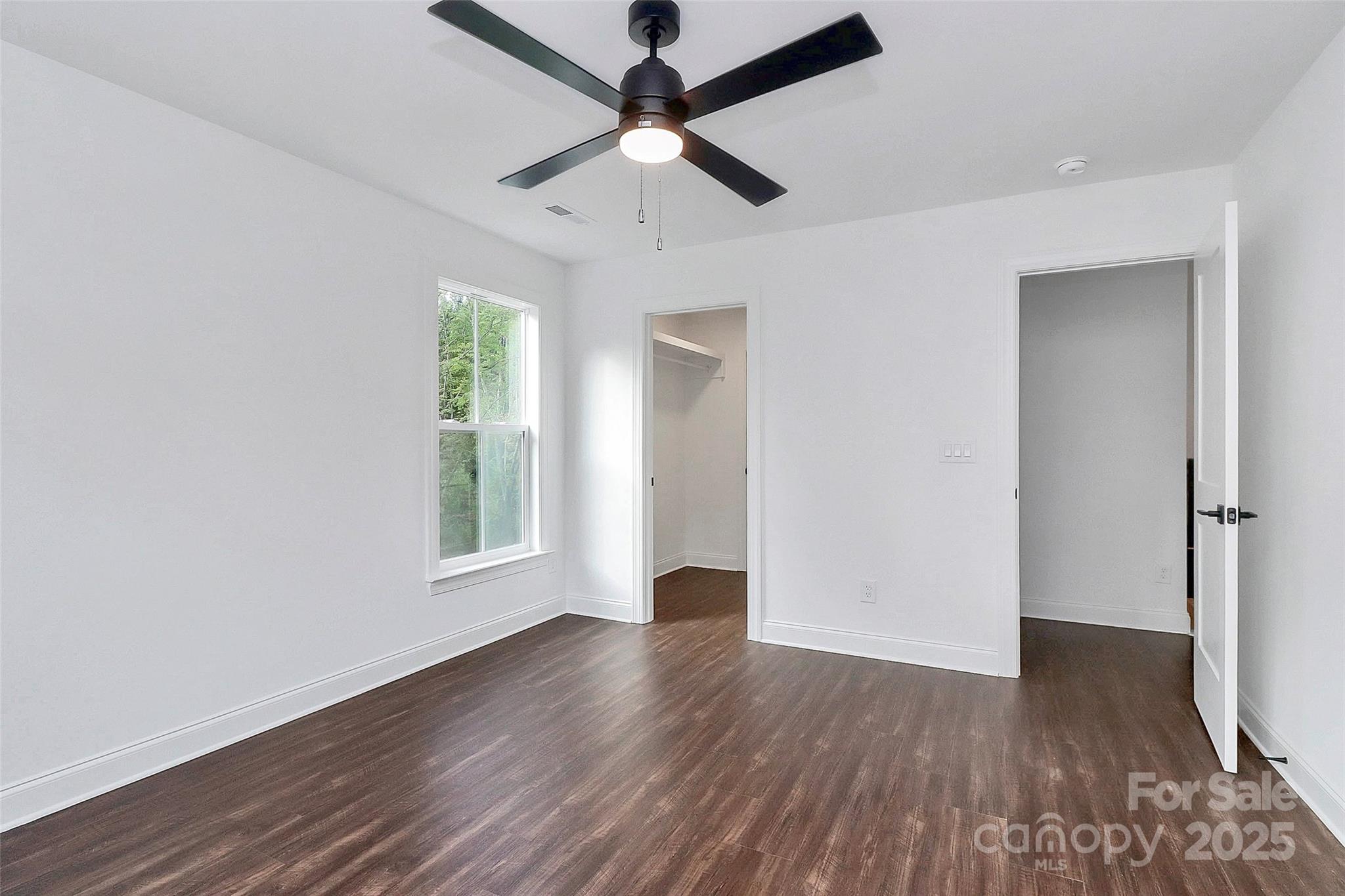 4315 Palm Drive
