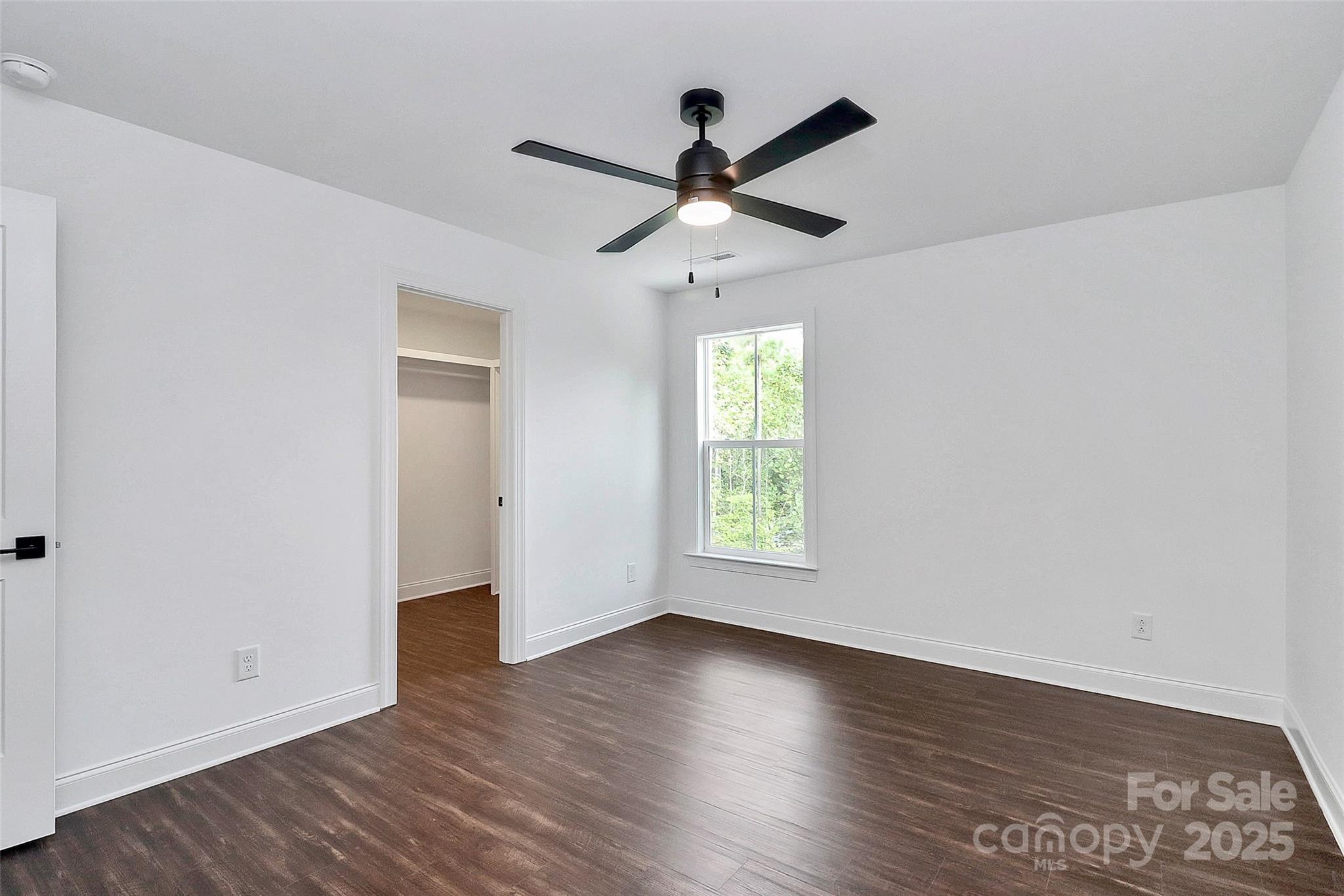4315 Palm Drive