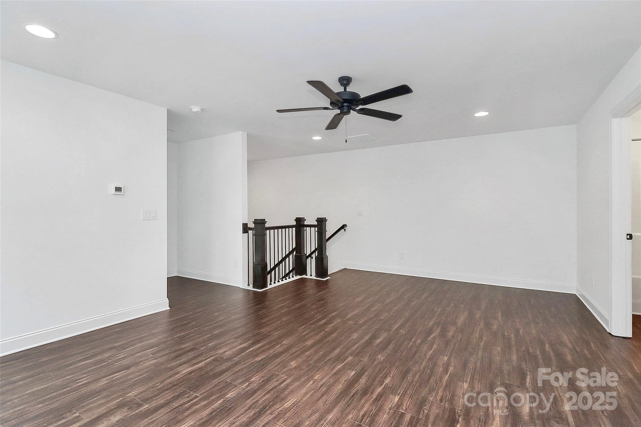 4315 Palm Drive