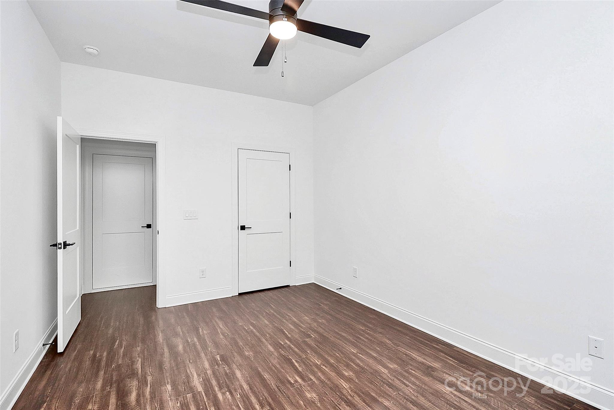 4315 Palm Drive