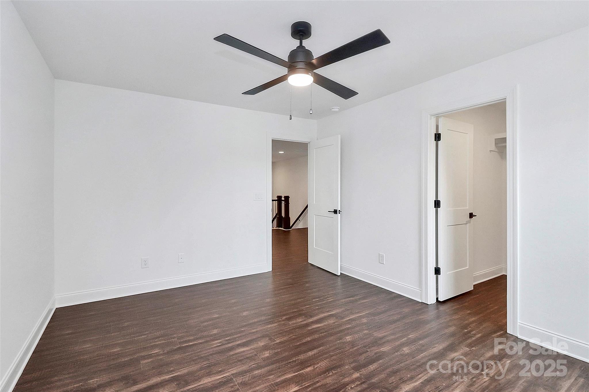 4315 Palm Drive