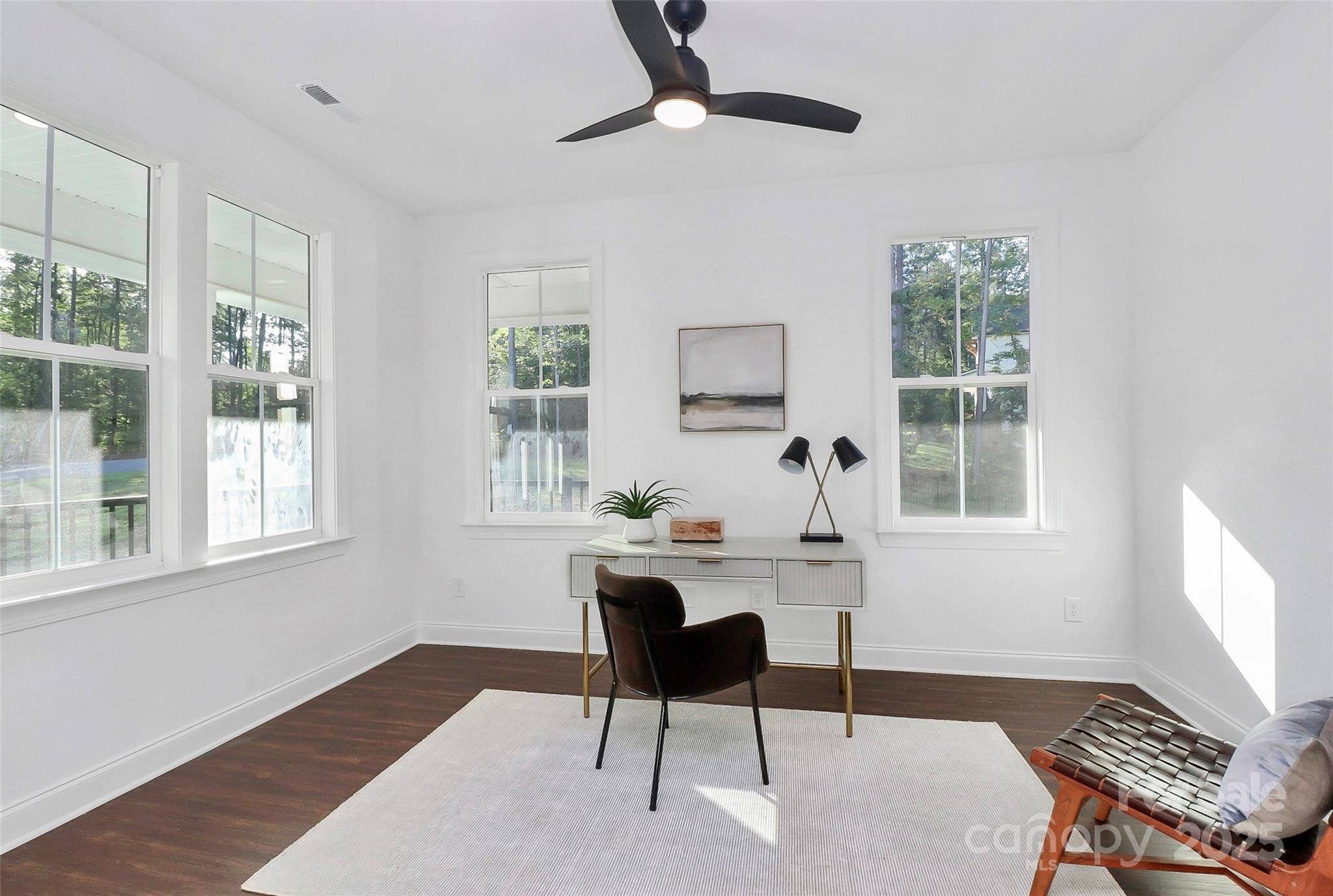 4315 Palm Drive
