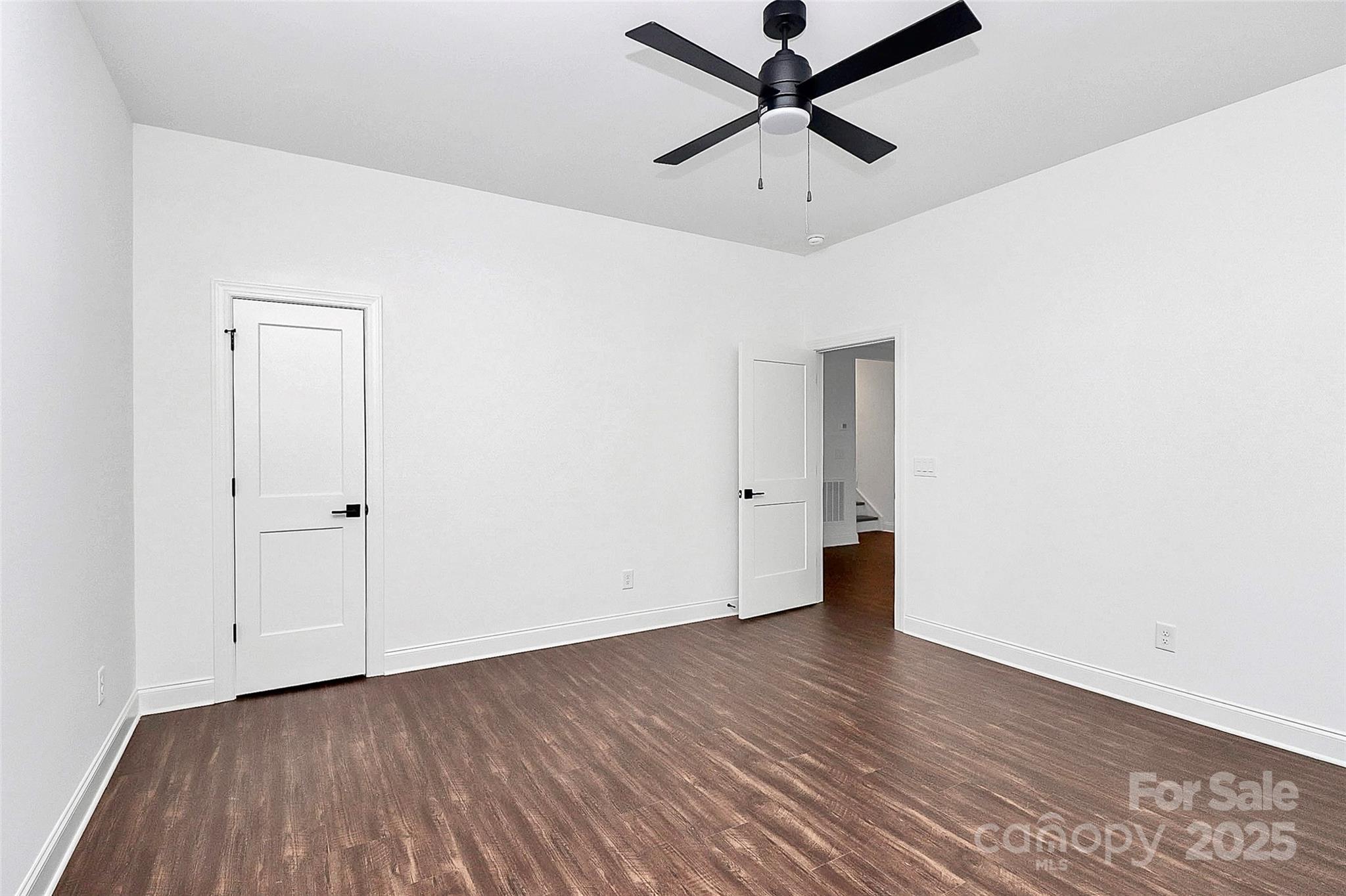 4315 Palm Drive