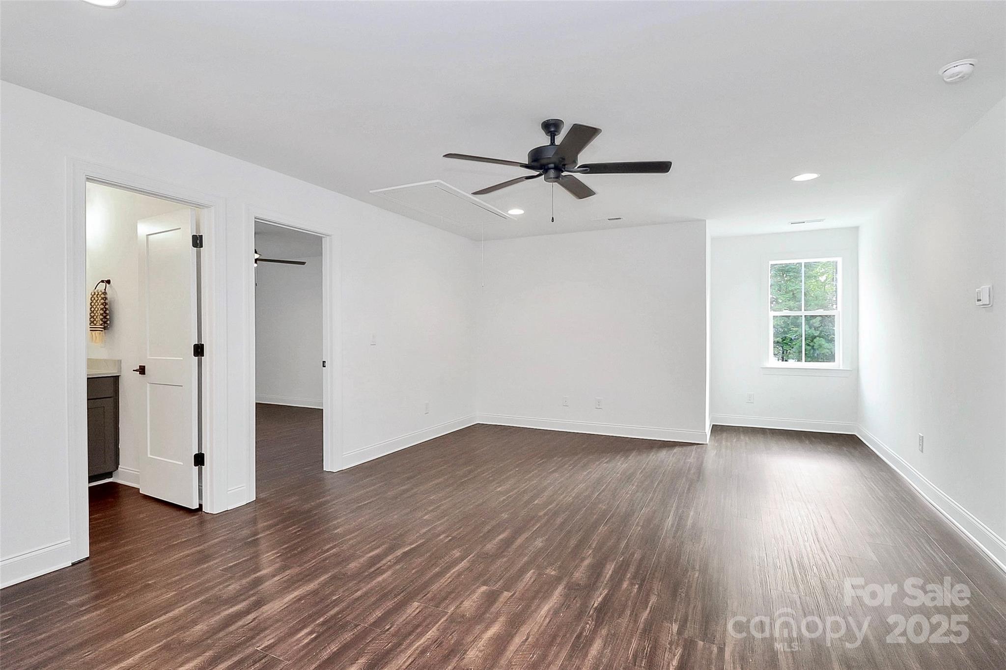 4315 Palm Drive