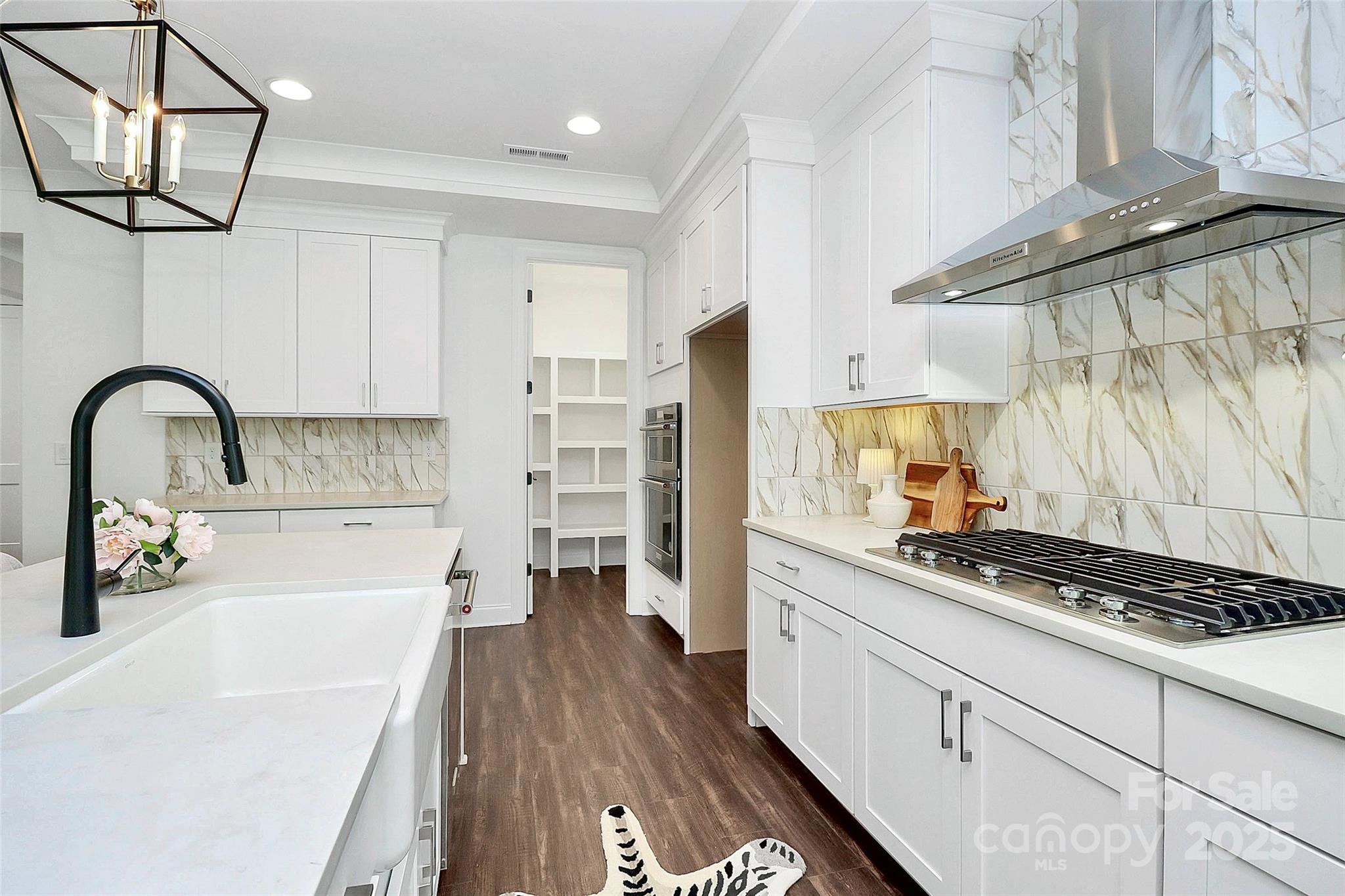 4315 Palm Drive