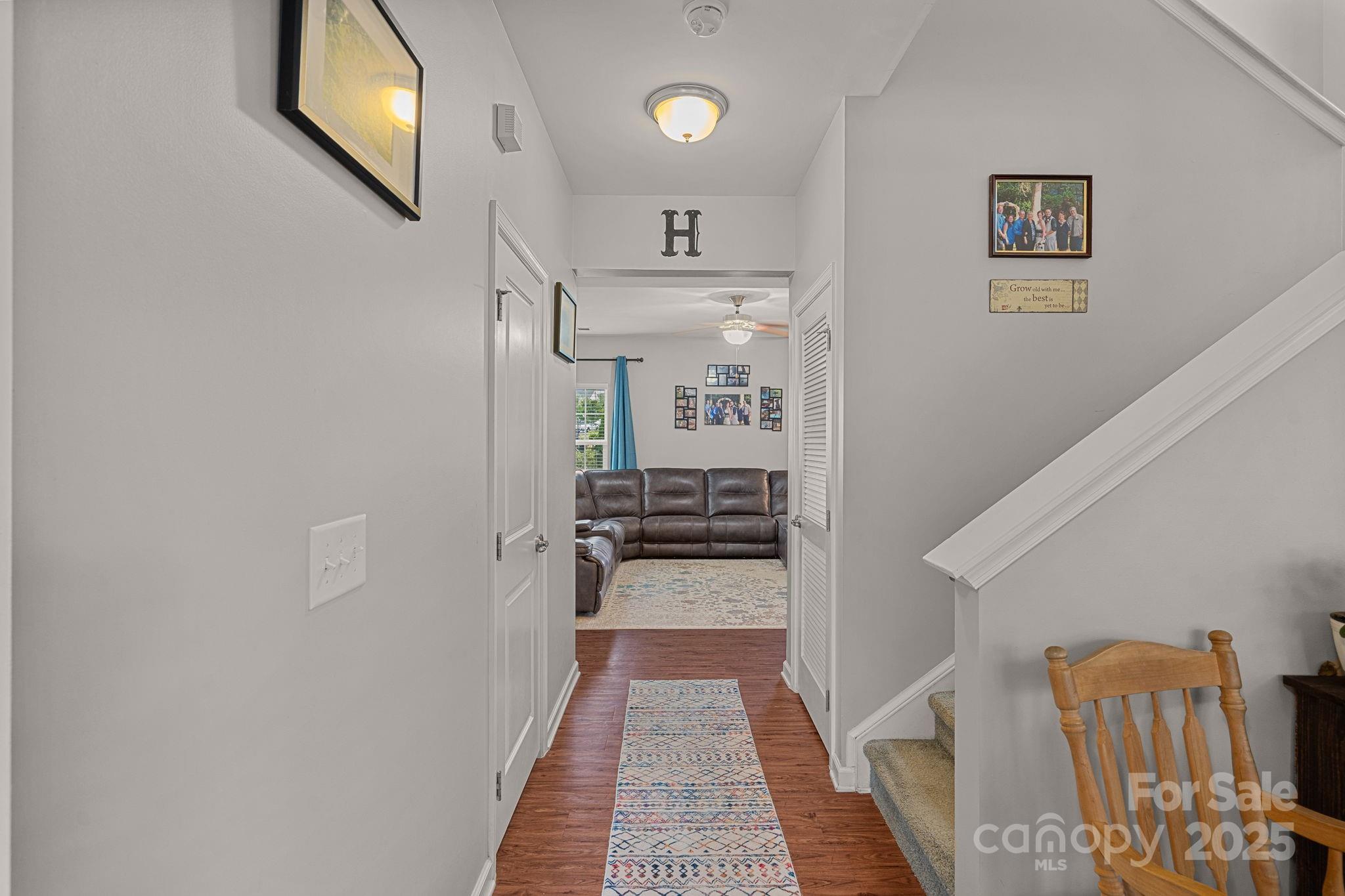 7333 Elbens Lane SW