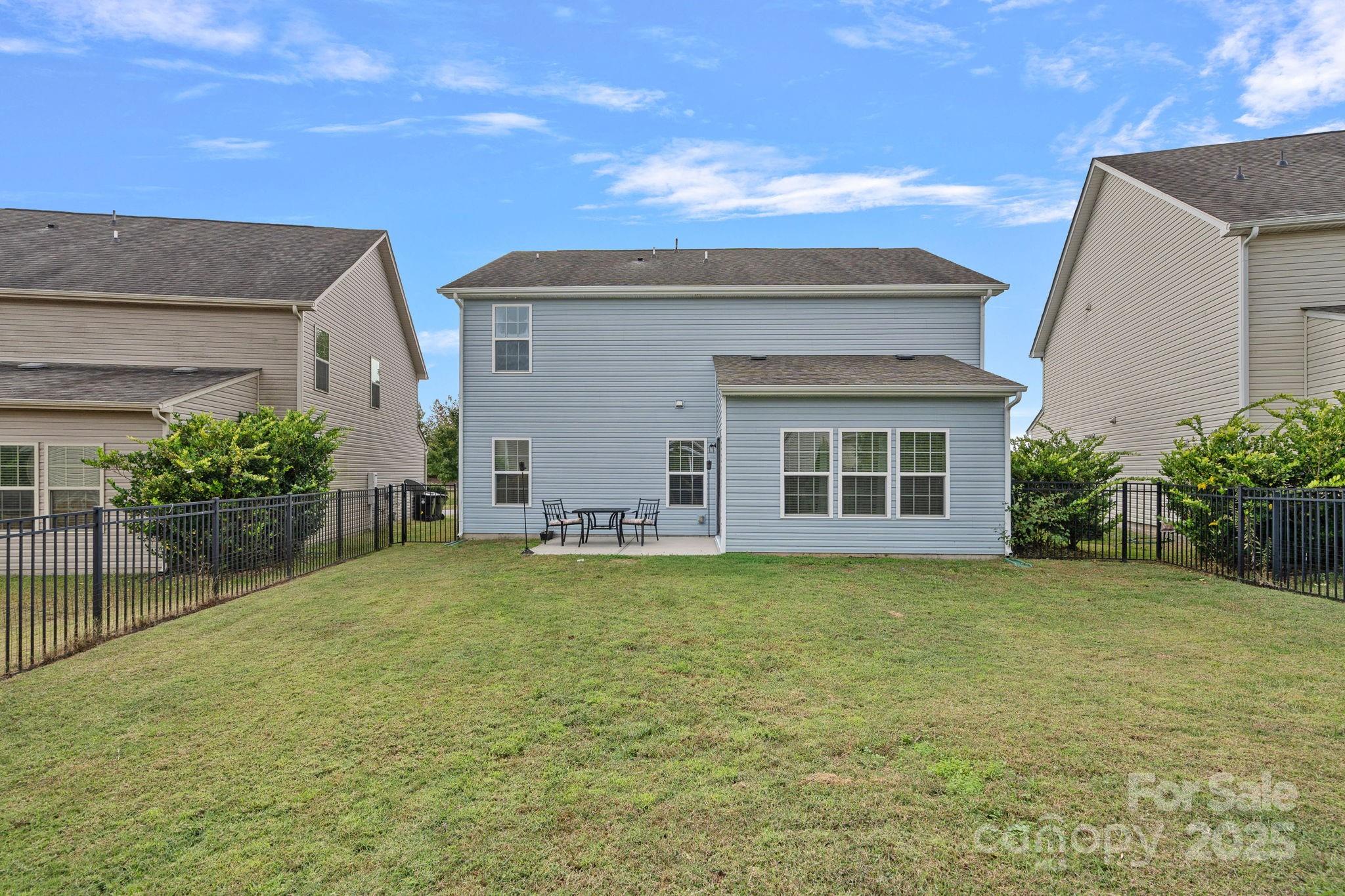 7333 Elbens Lane SW