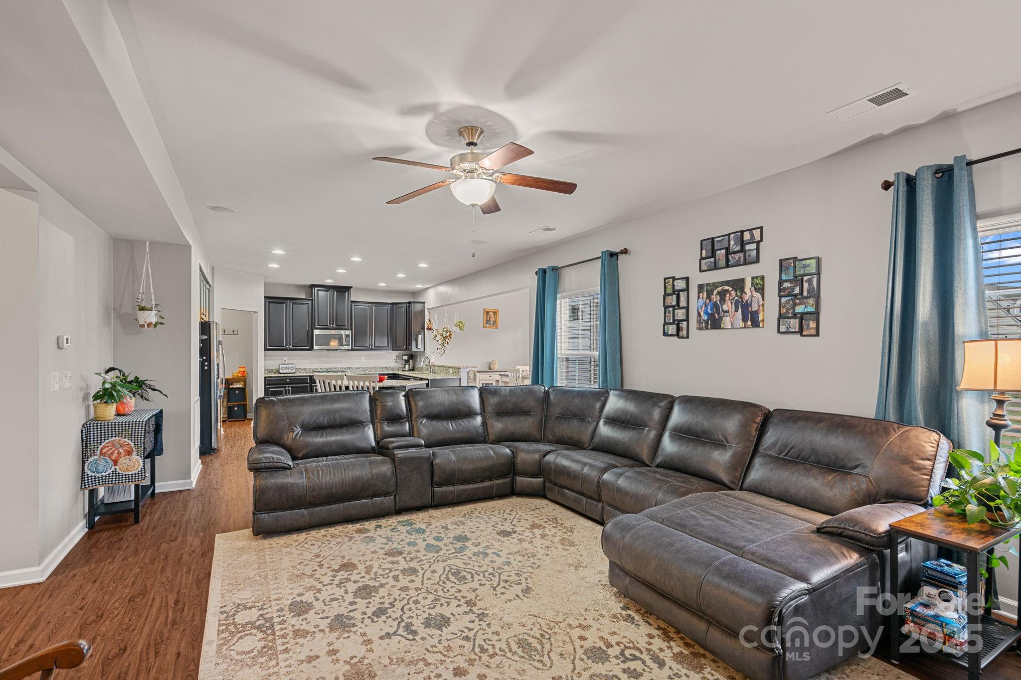 7333 Elbens Lane SW