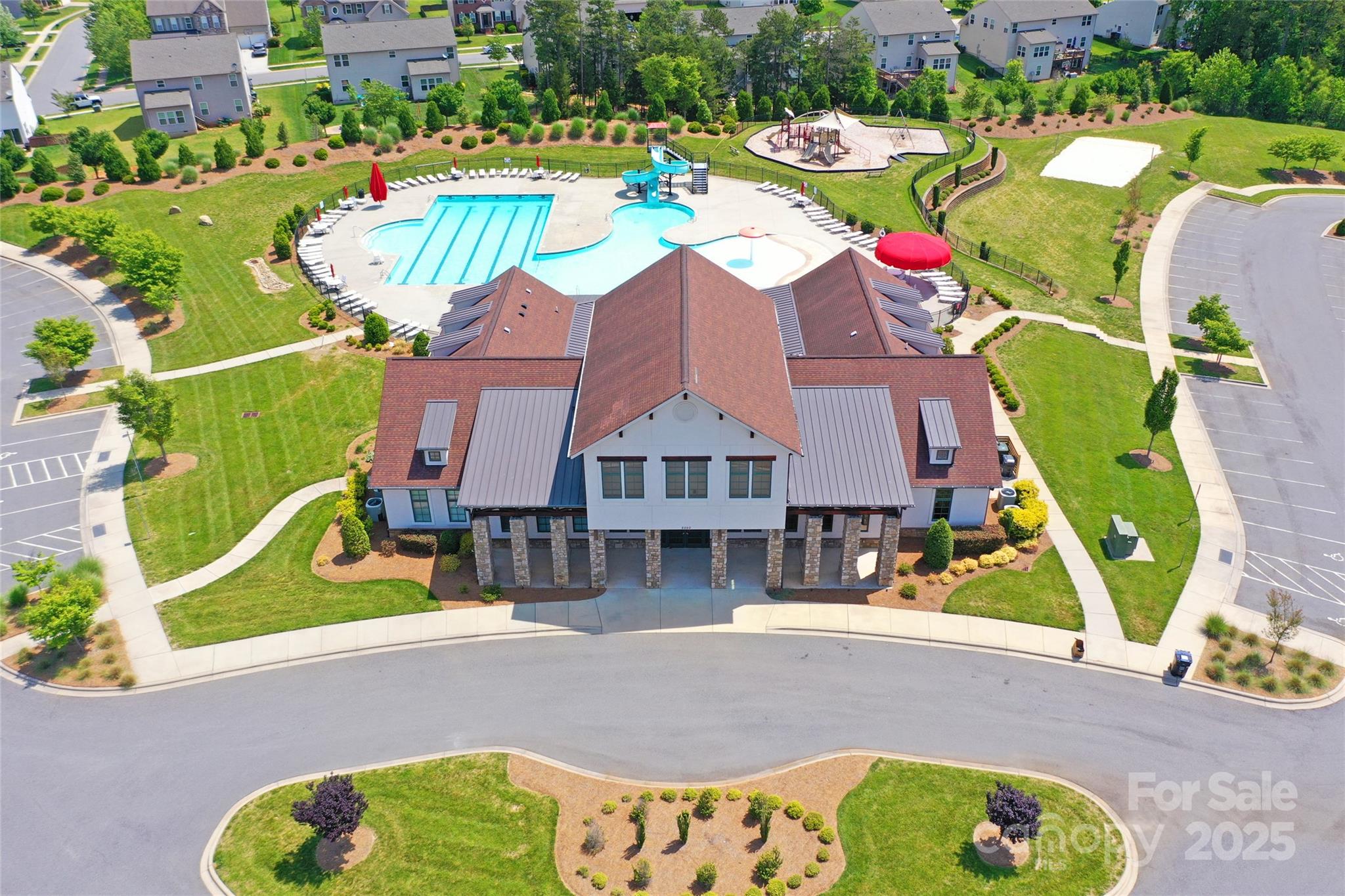 7333 Elbens Lane SW
