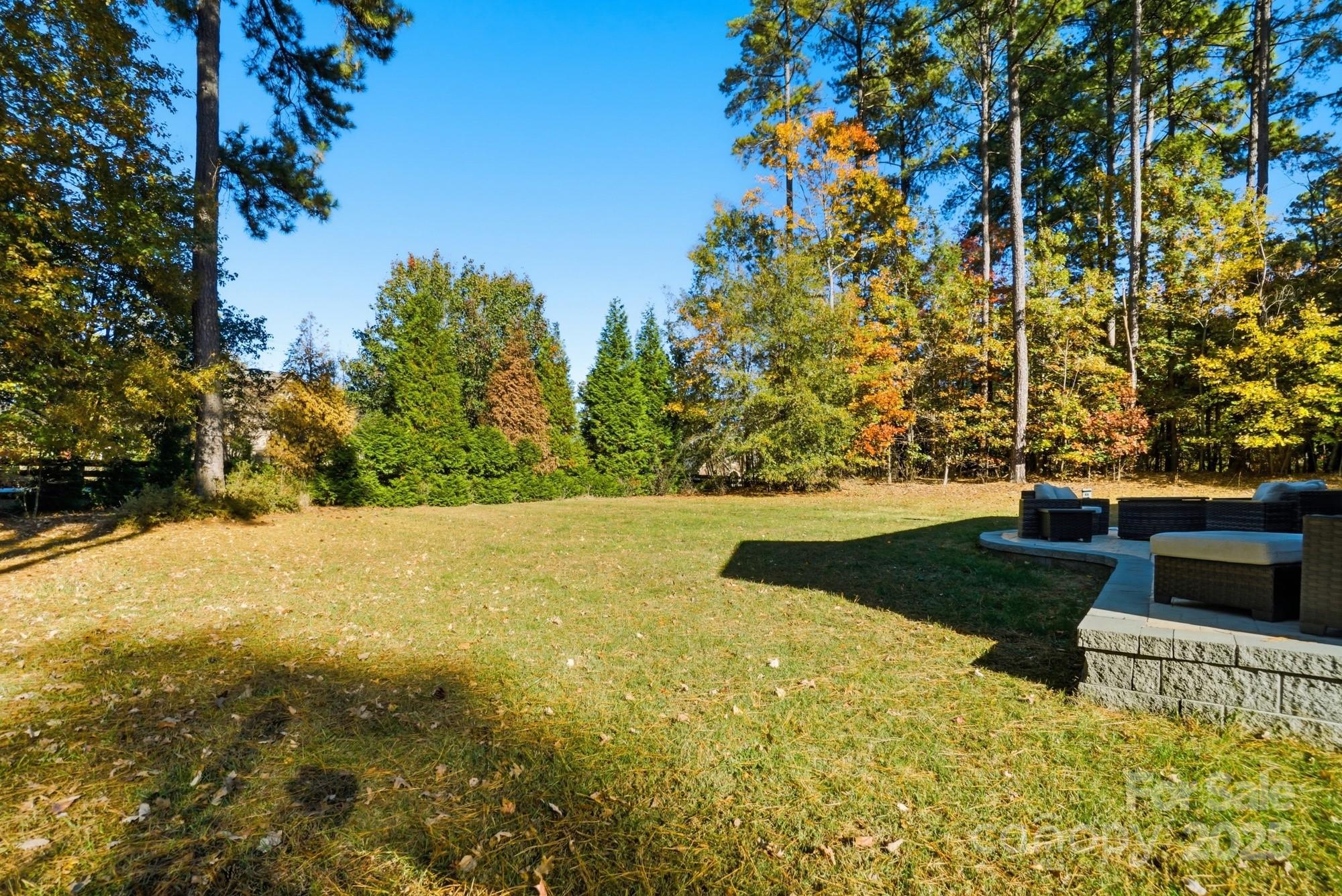 121 Skip Jack Point Court