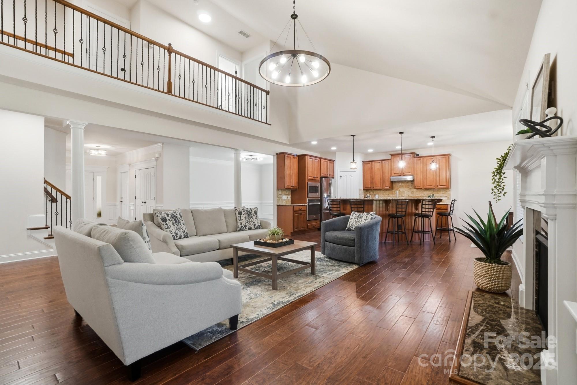 121 Skip Jack Point Court