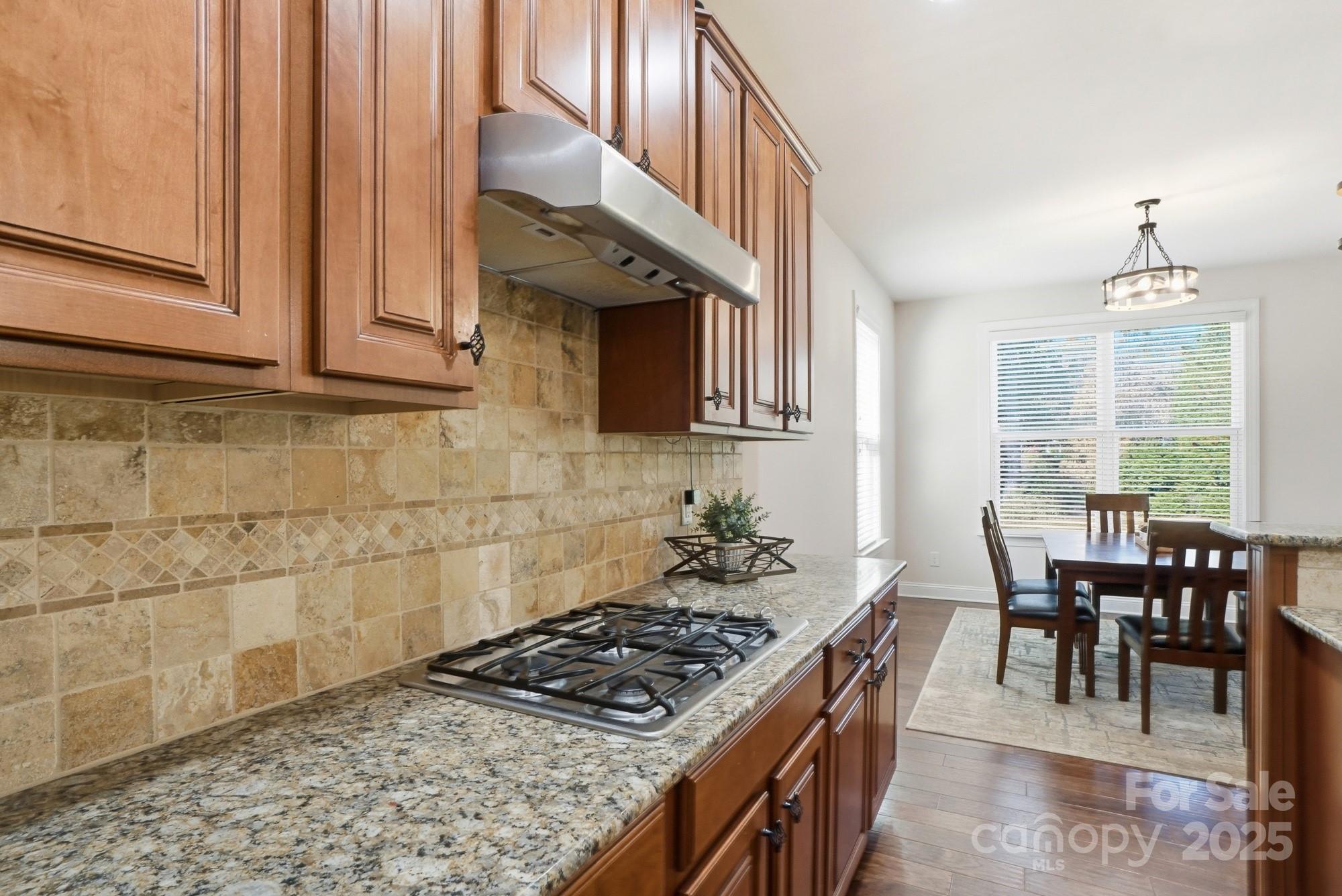 121 Skip Jack Point Court