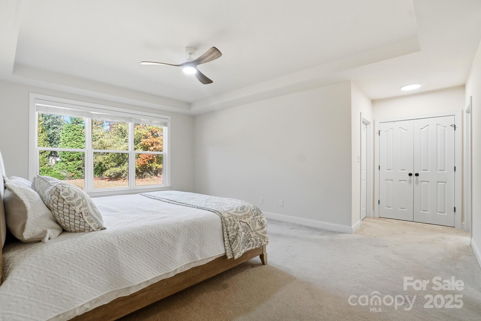 121 Skip Jack Point Court