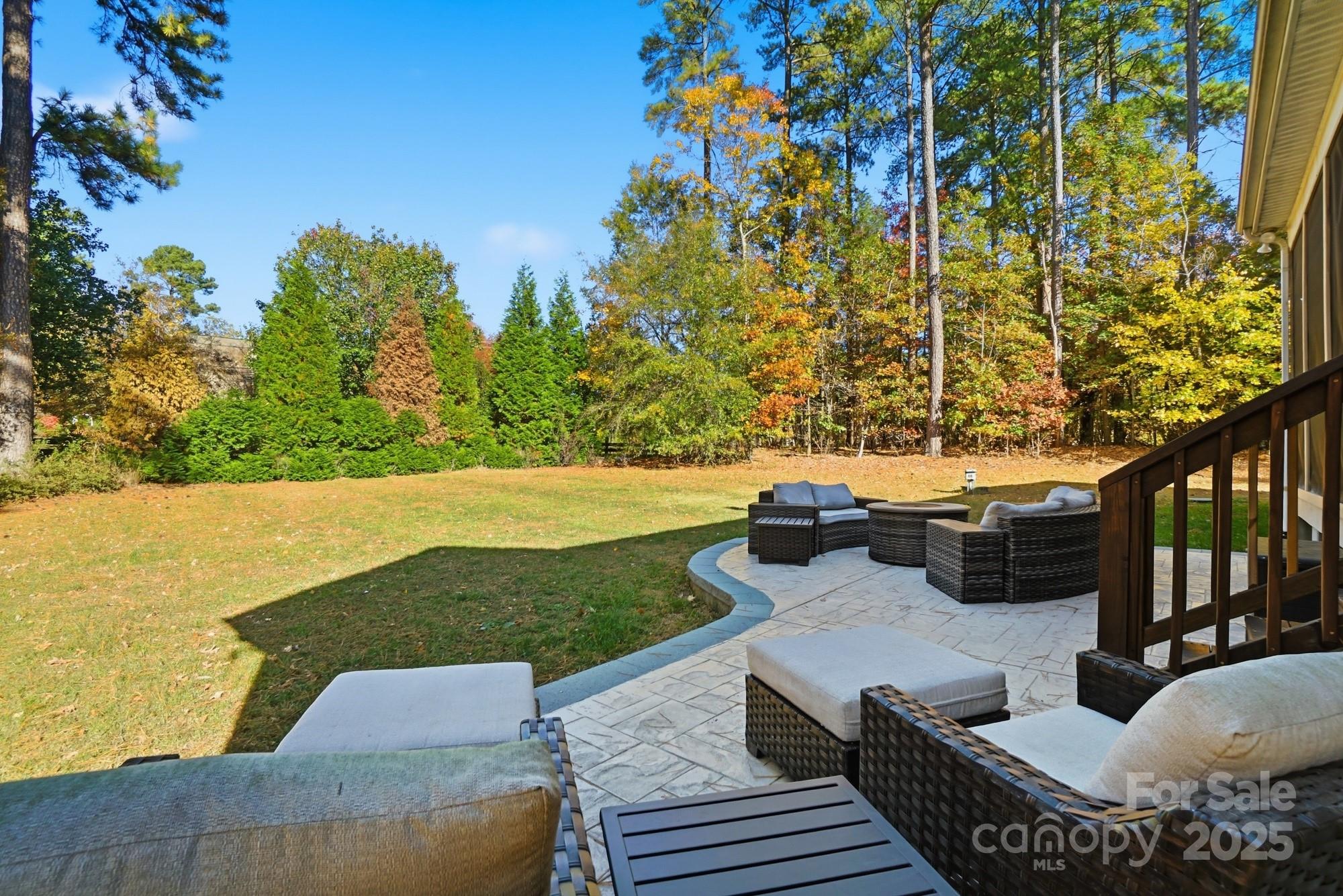 121 Skip Jack Point Court
