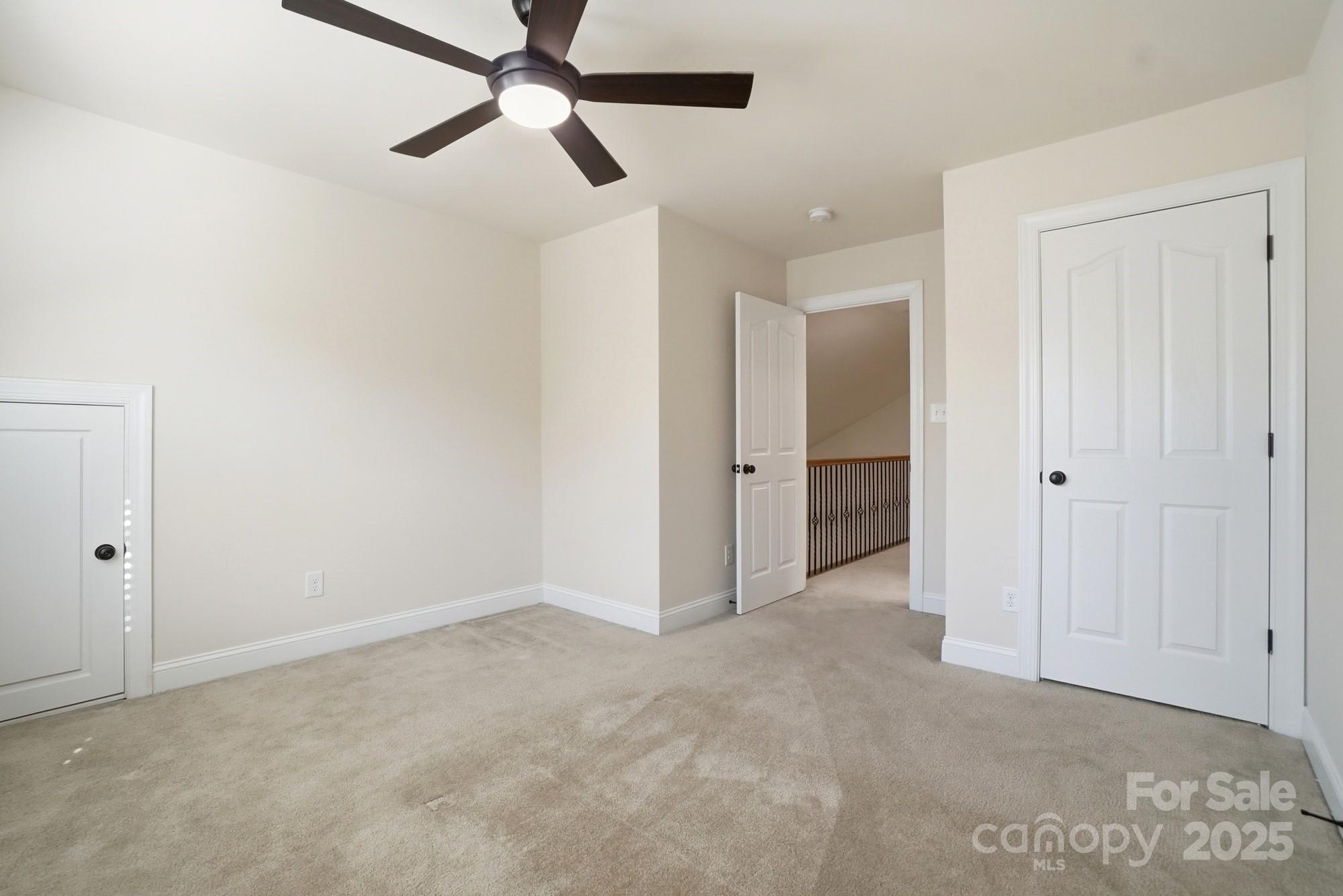 121 Skip Jack Point Court