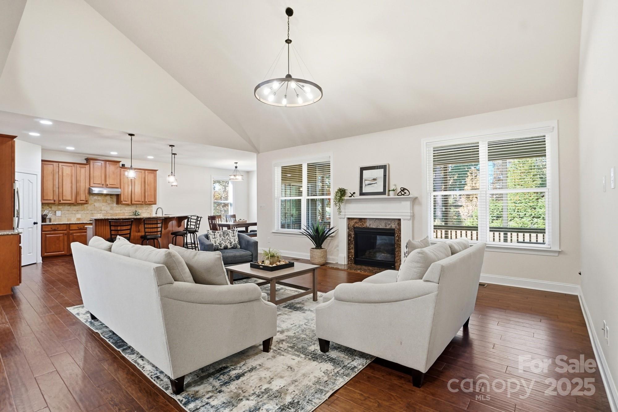 121 Skip Jack Point Court