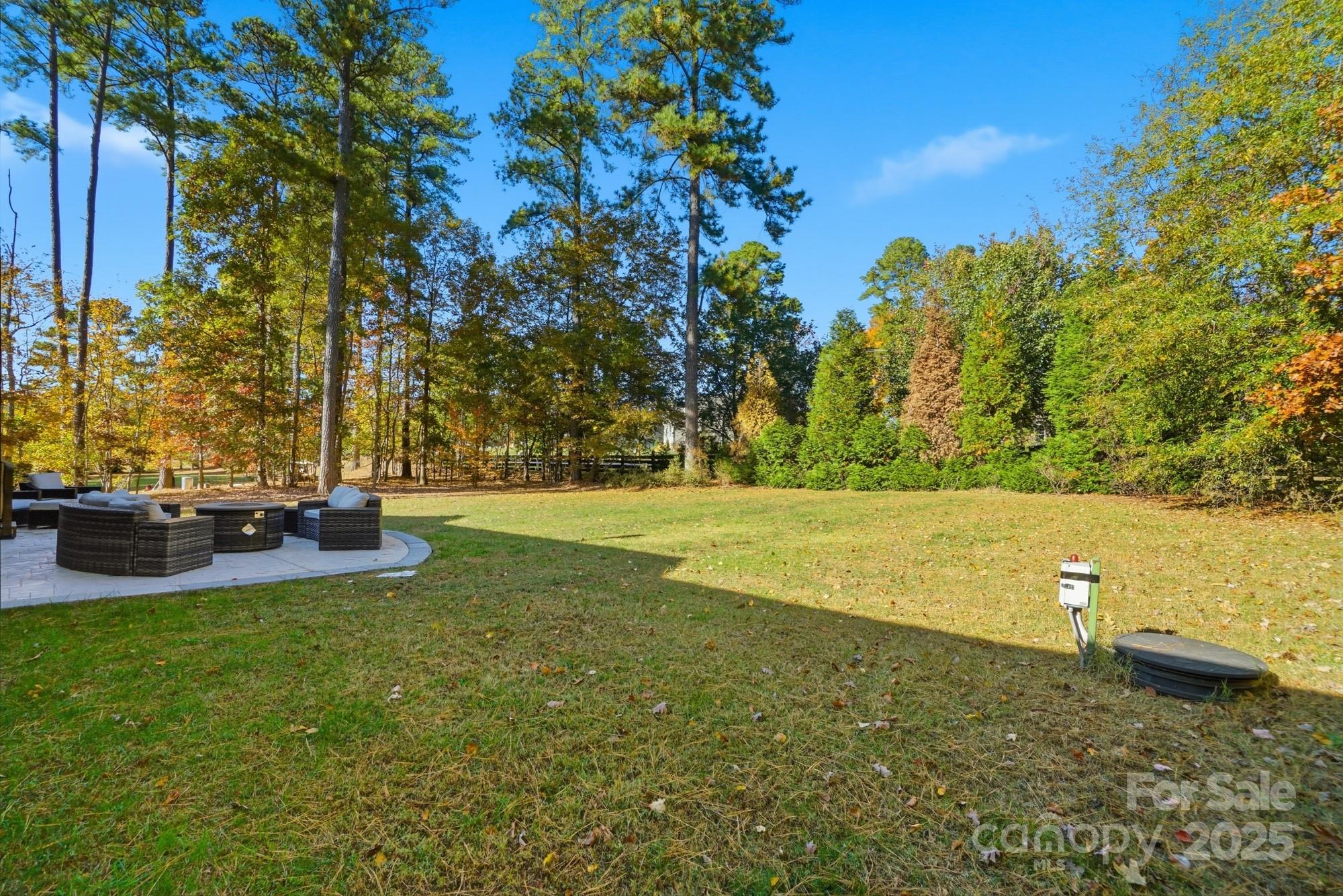 121 Skip Jack Point Court