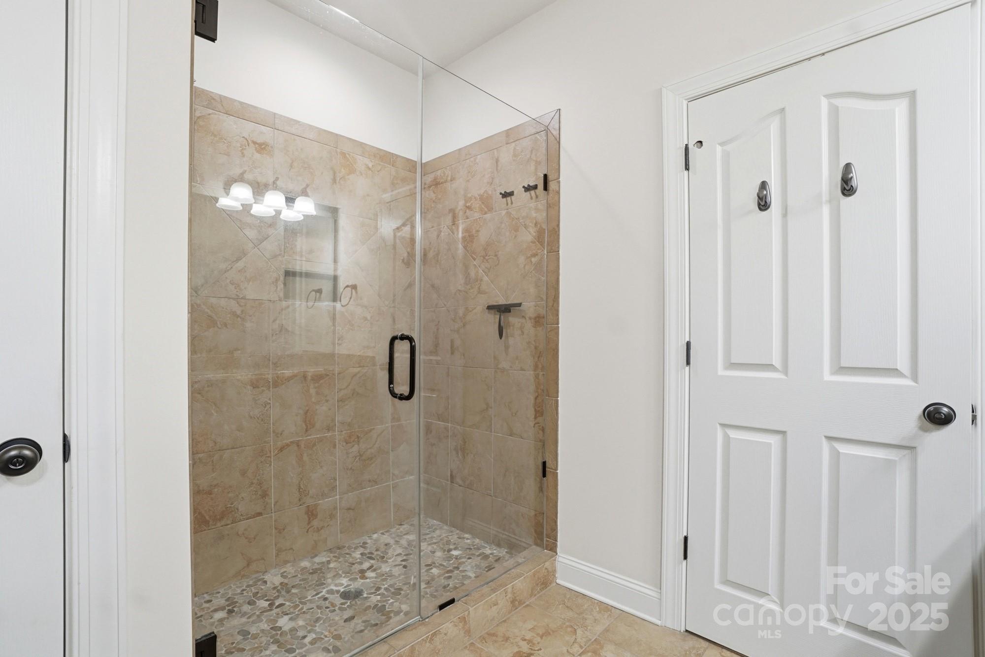 121 Skip Jack Point Court