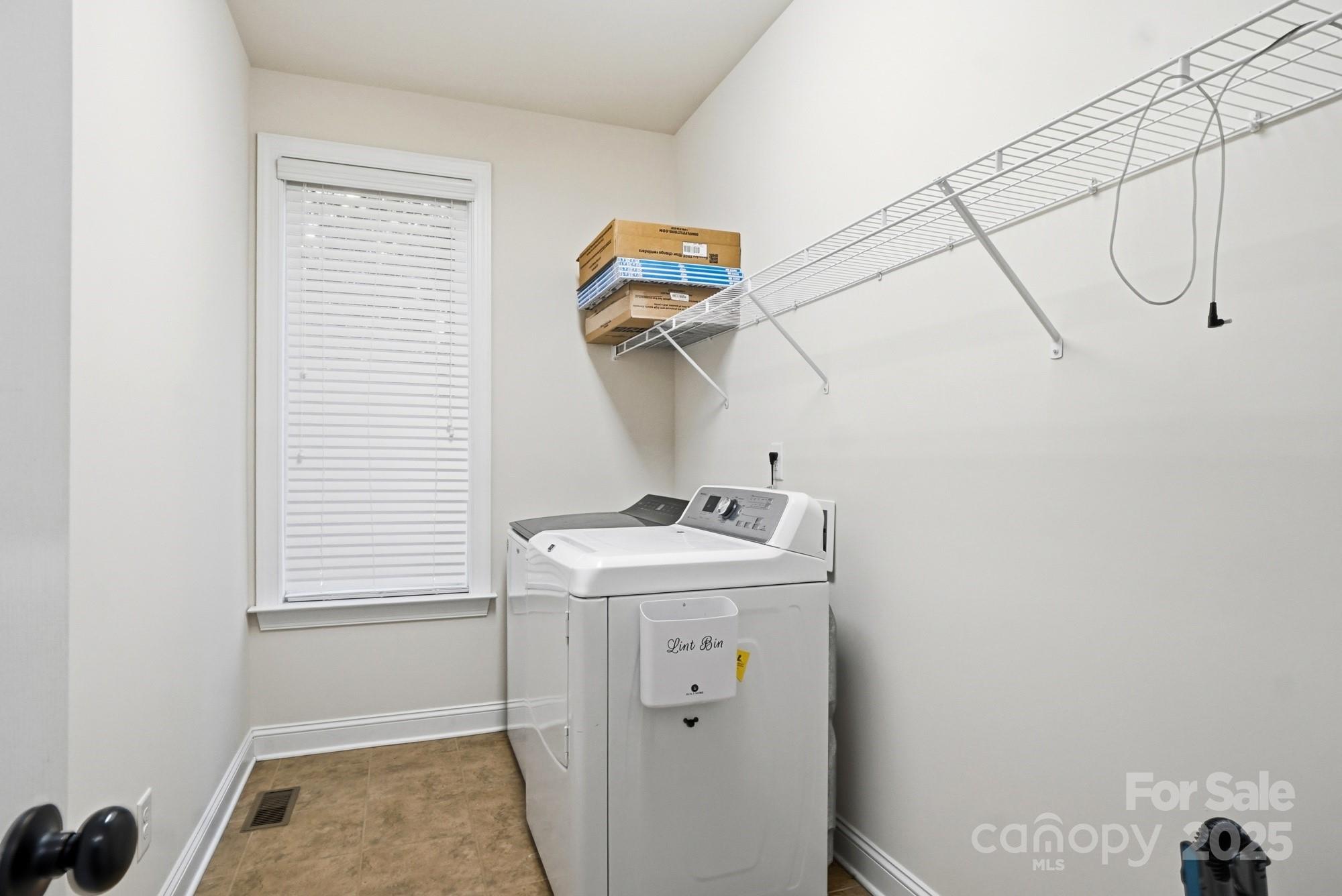 121 Skip Jack Point Court