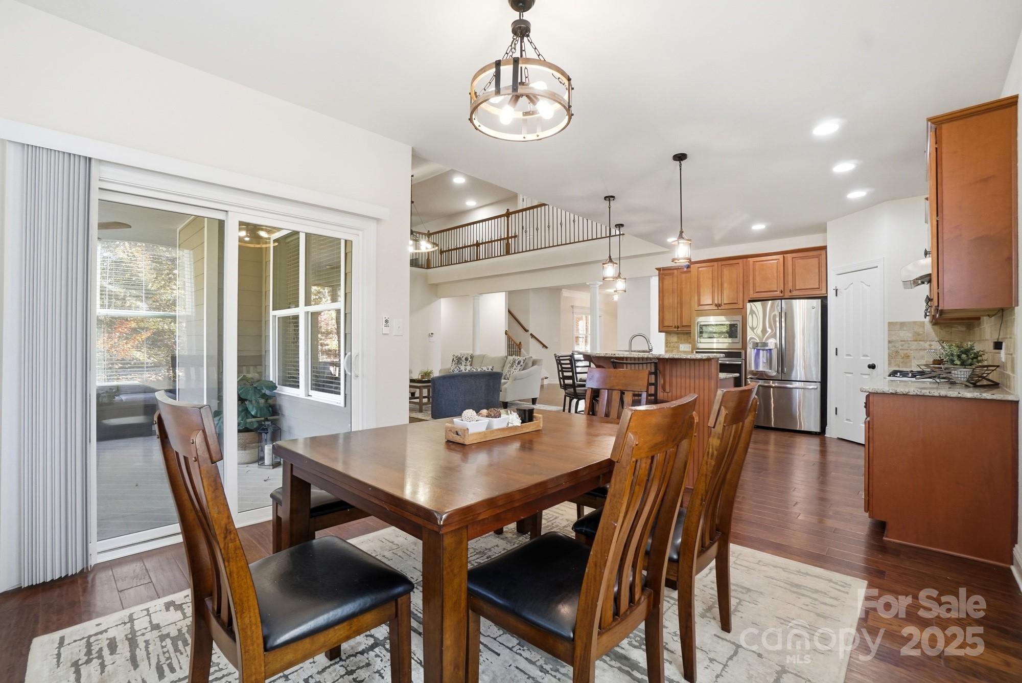 121 Skip Jack Point Court