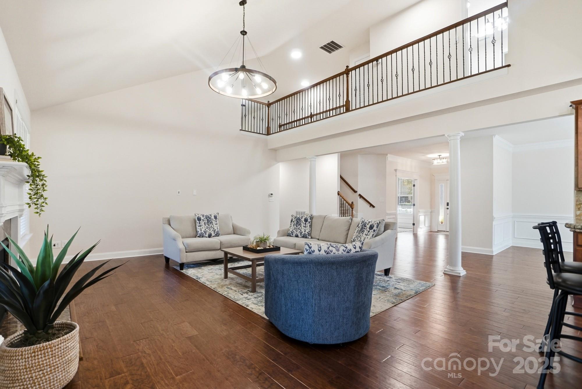 121 Skip Jack Point Court