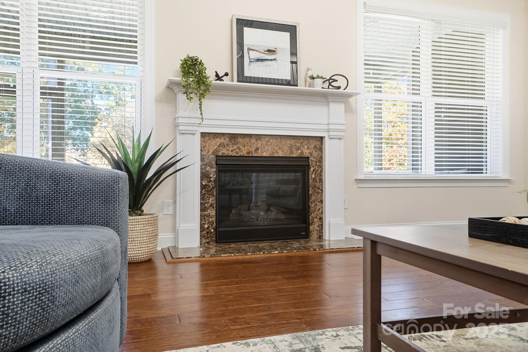 121 Skip Jack Point Court