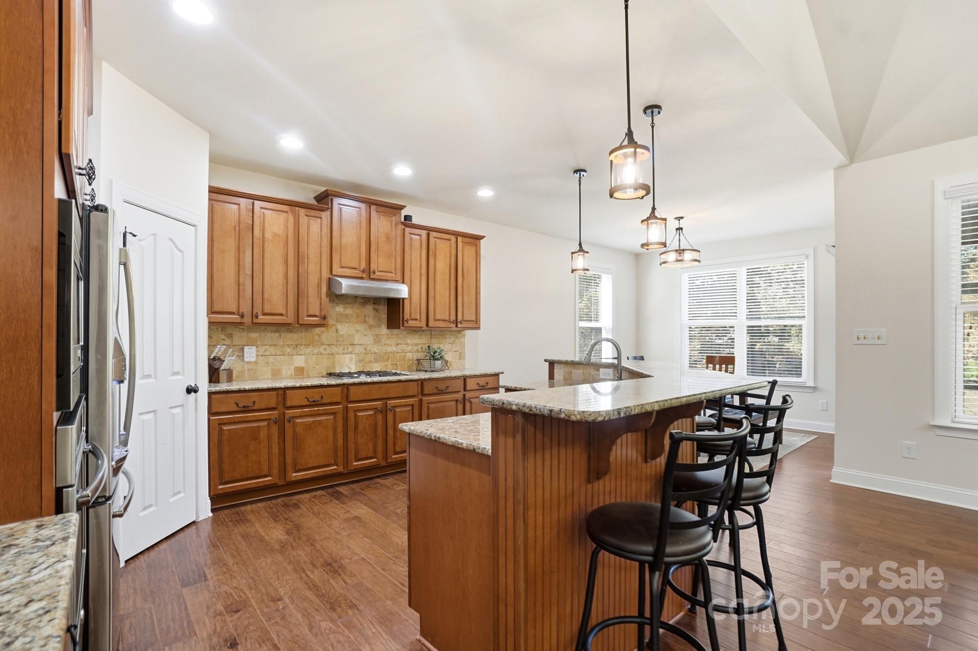 121 Skip Jack Point Court