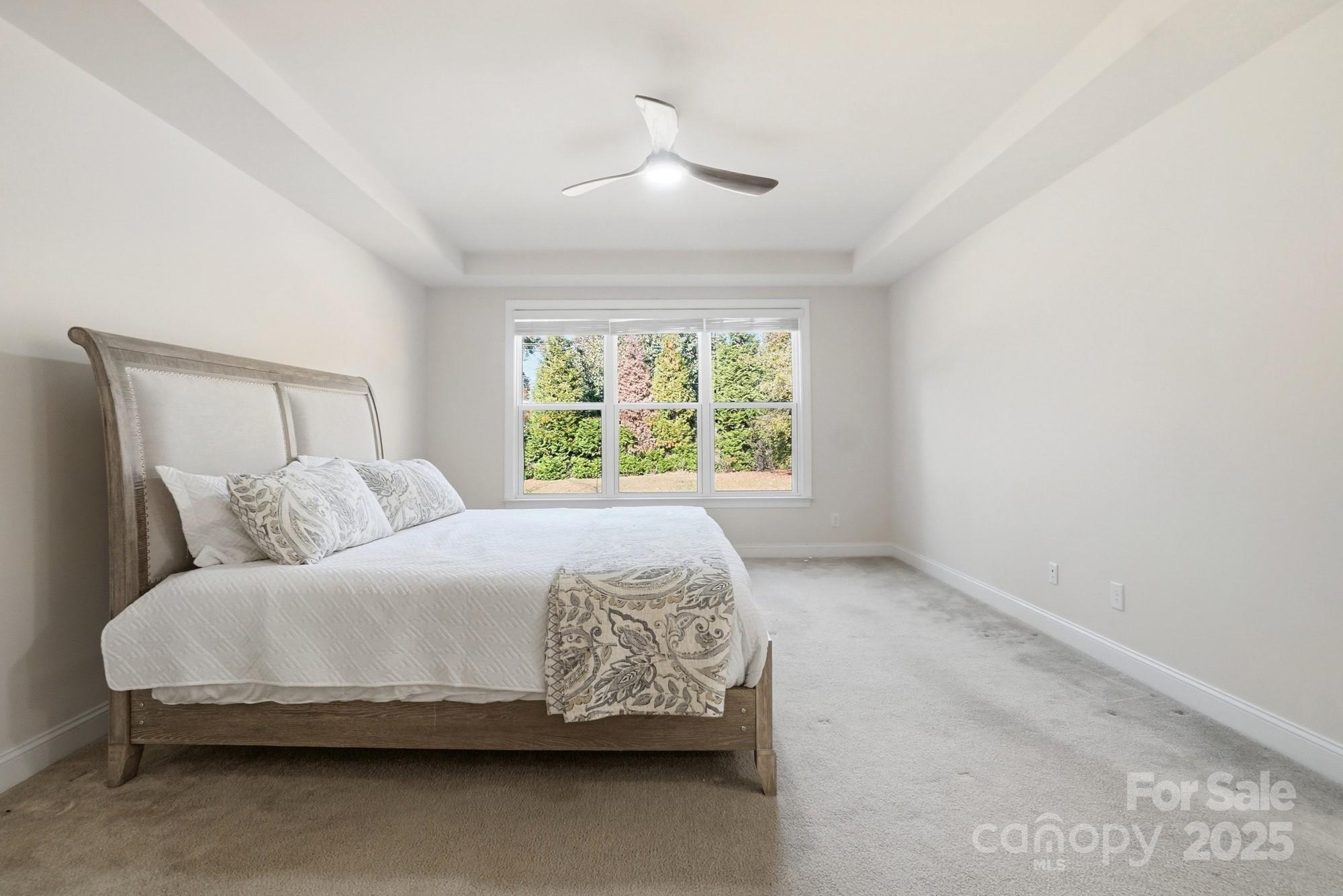 121 Skip Jack Point Court