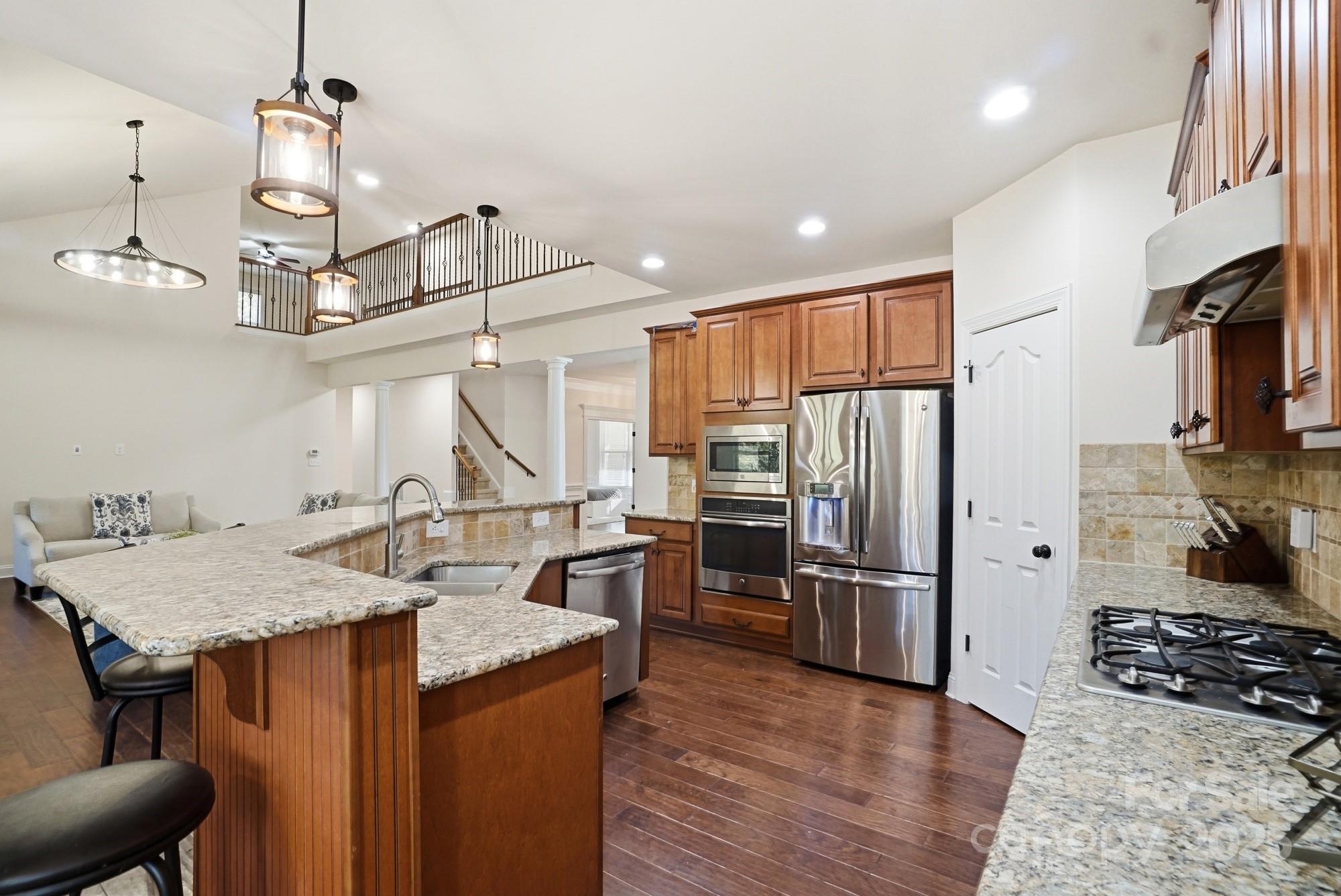 121 Skip Jack Point Court