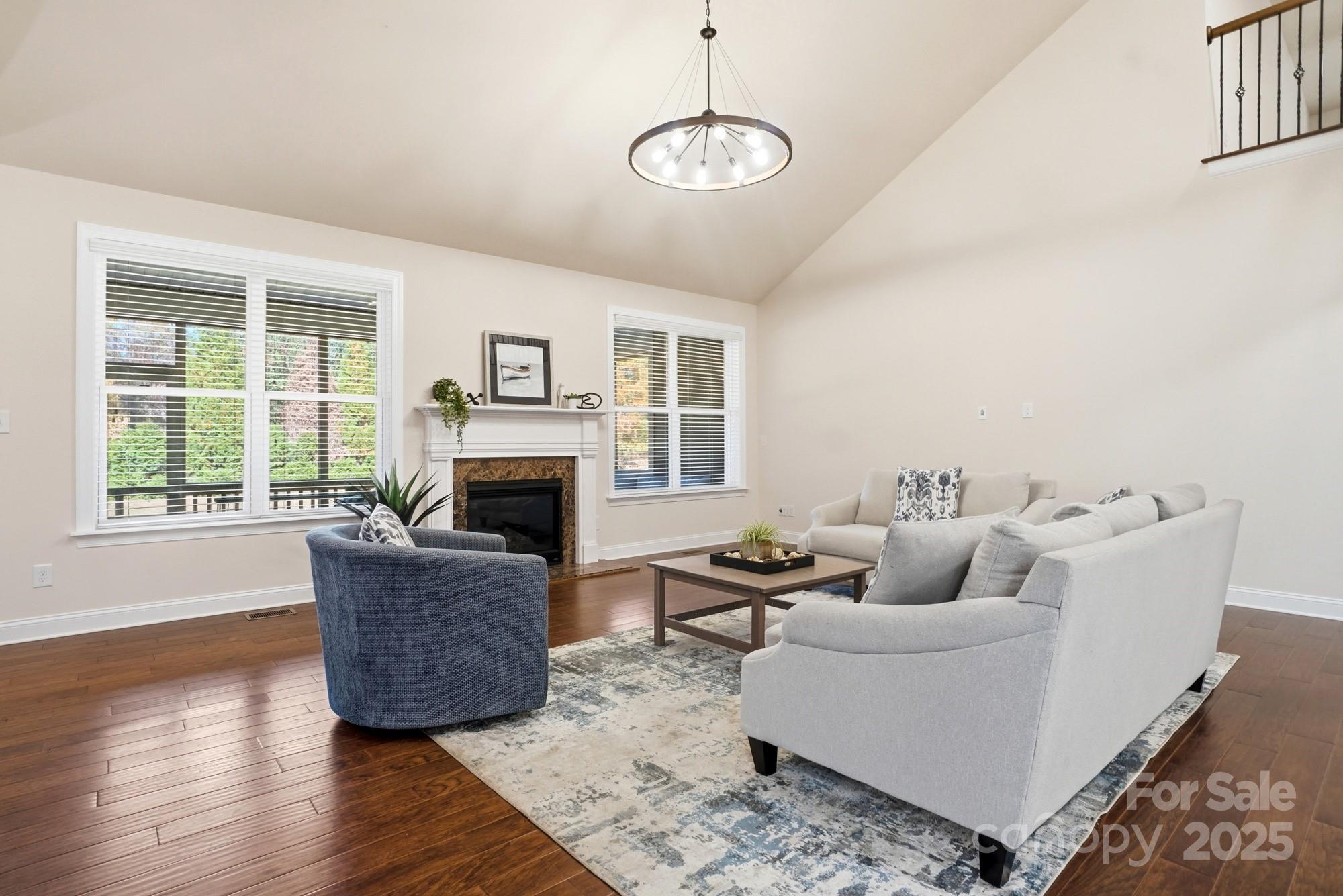 121 Skip Jack Point Court
