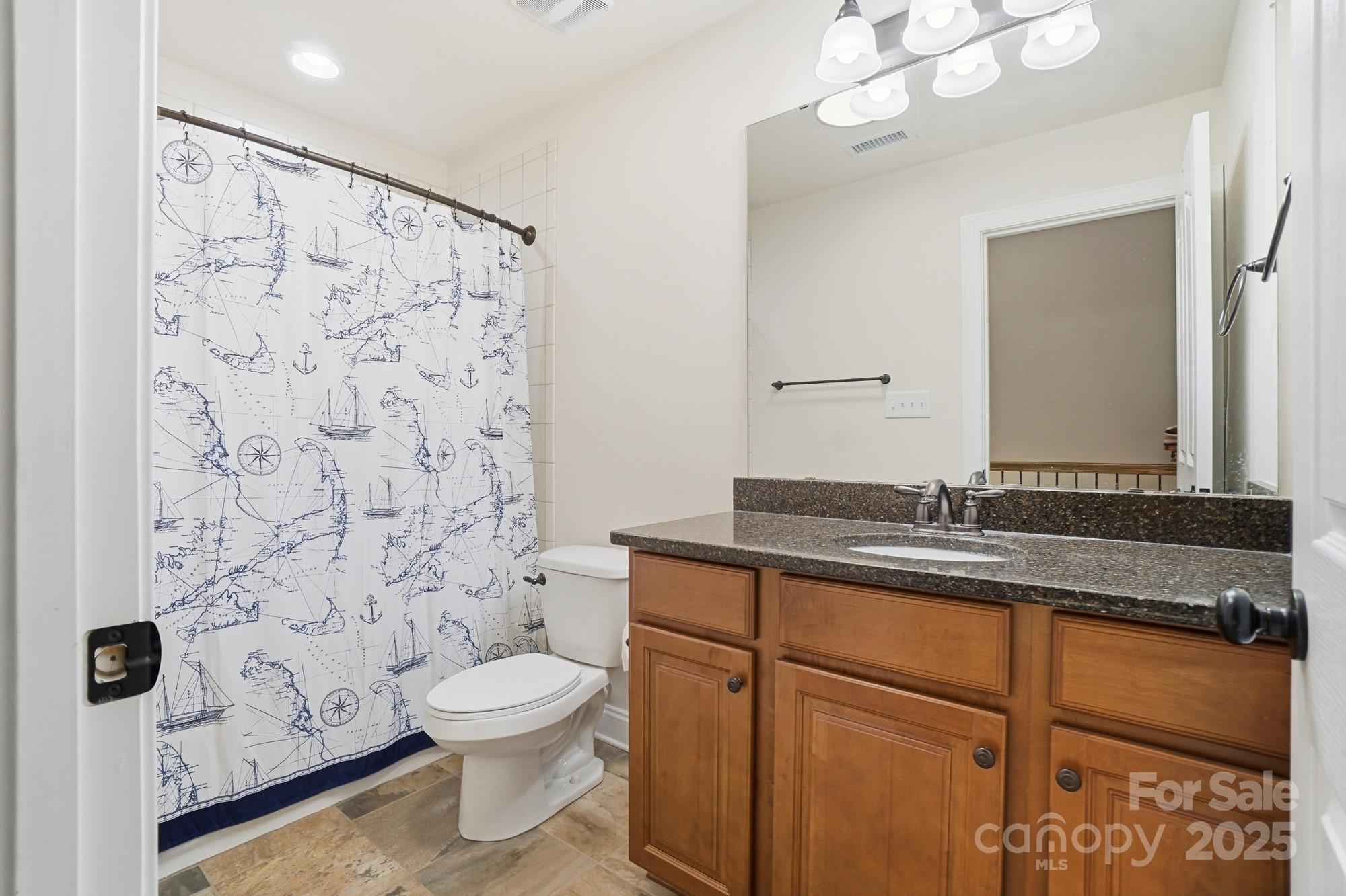 121 Skip Jack Point Court