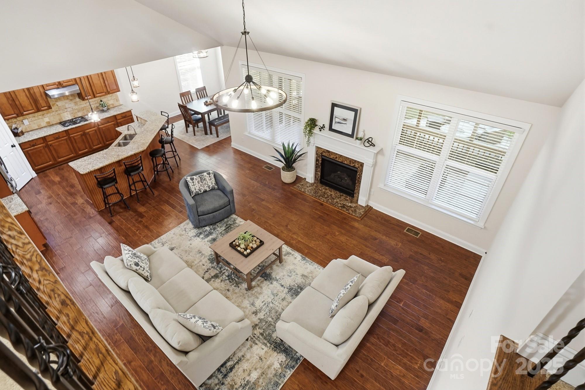 121 Skip Jack Point Court