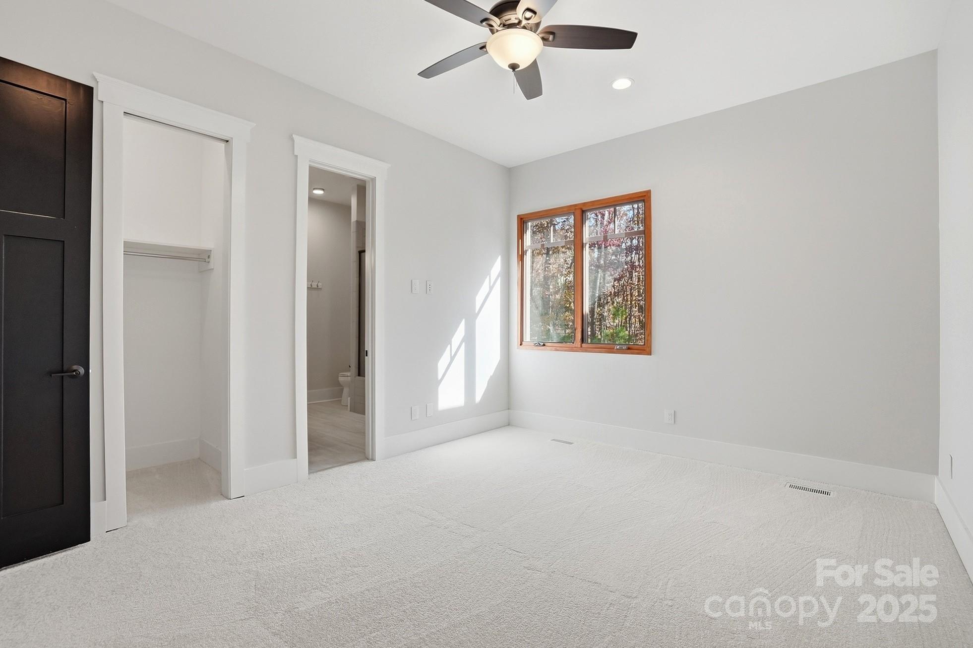 1421 Saratoga Woods Drive