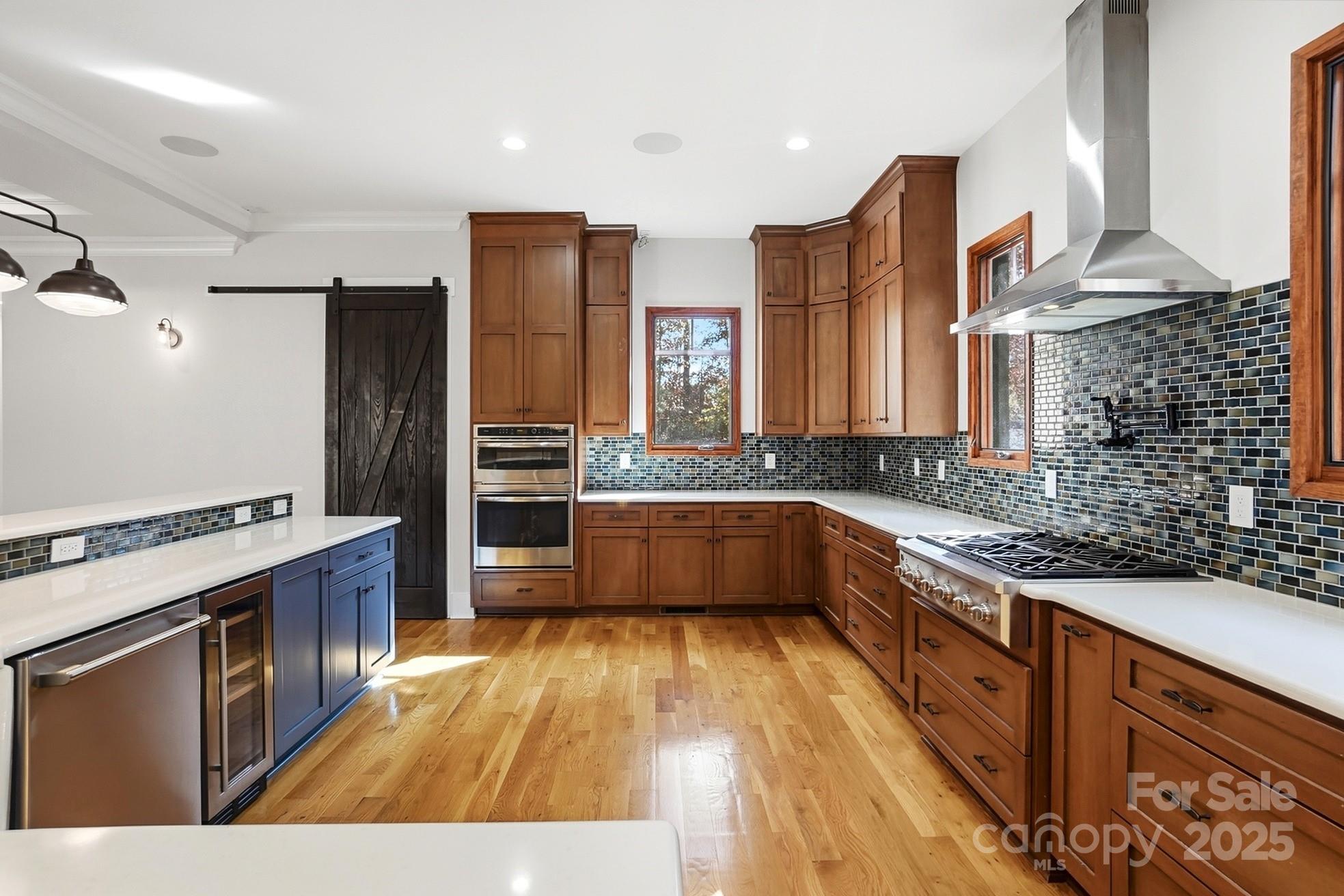 1421 Saratoga Woods Drive