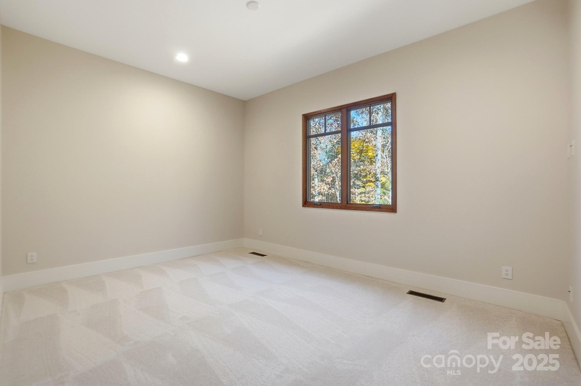 1421 Saratoga Woods Drive