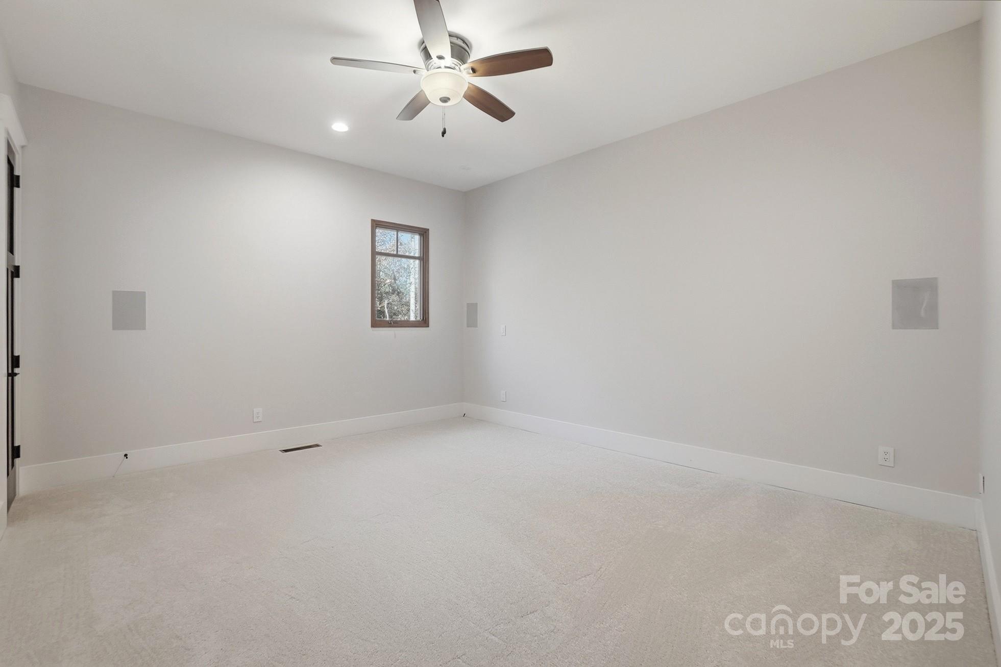 1421 Saratoga Woods Drive