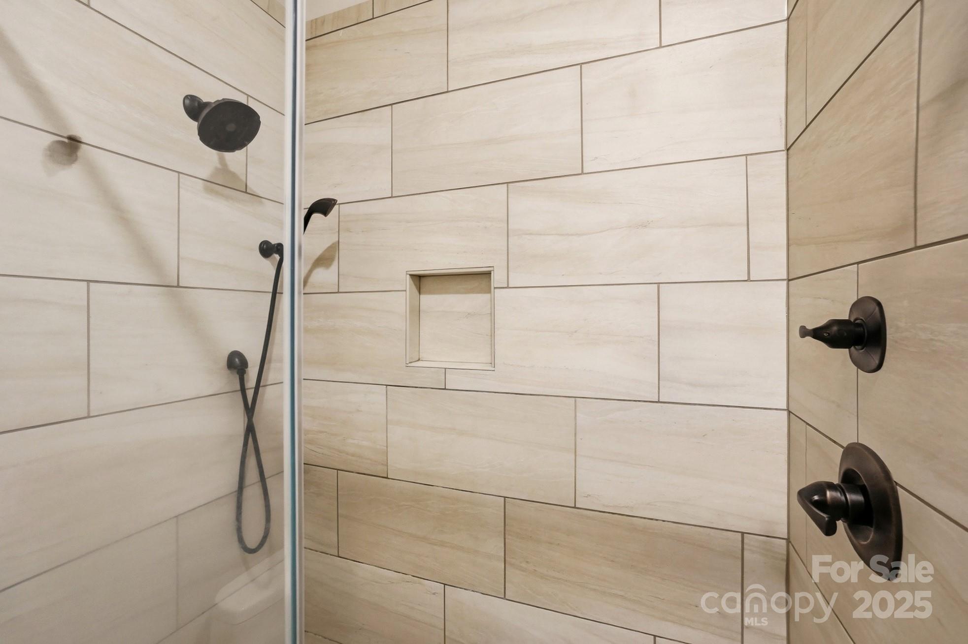 1421 Saratoga Woods Drive