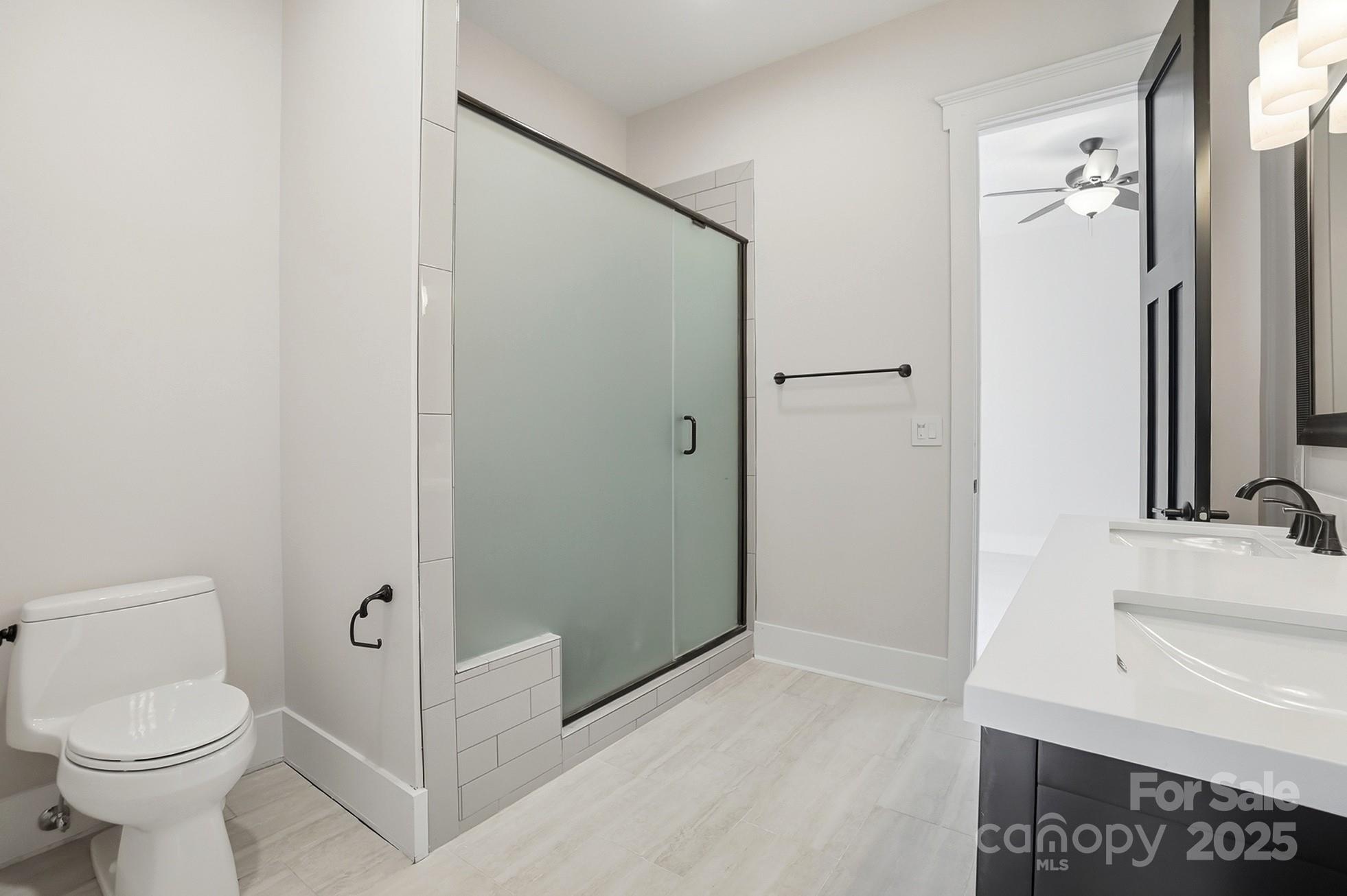 1421 Saratoga Woods Drive