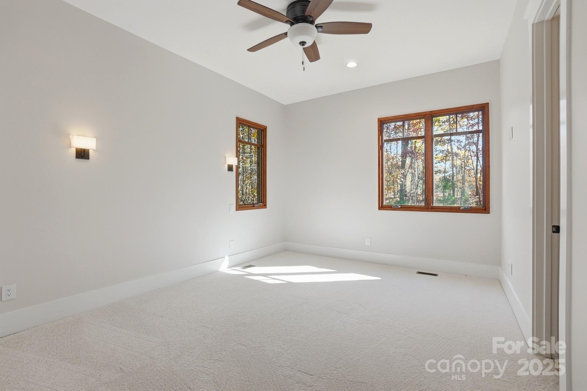 1421 Saratoga Woods Drive