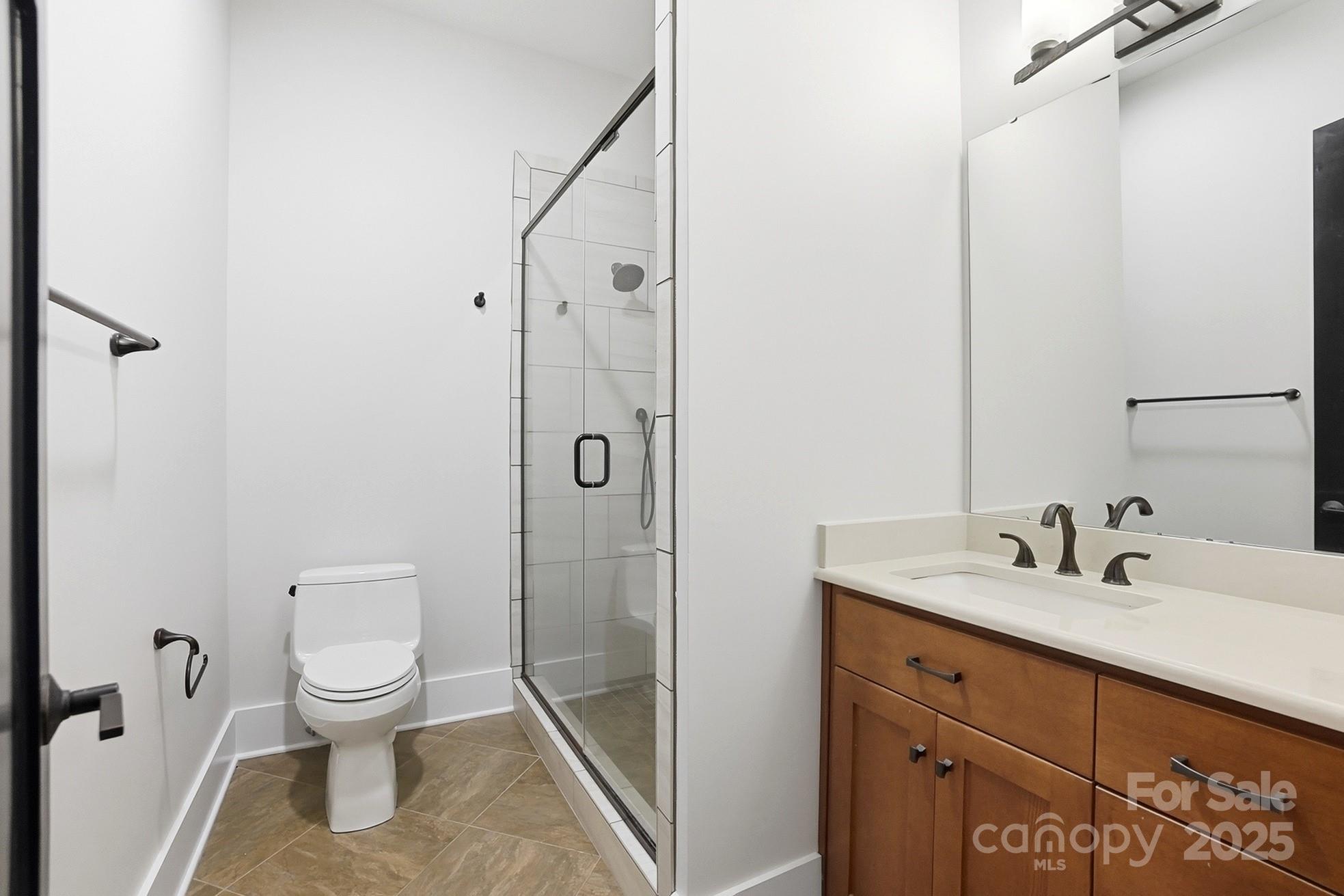 1421 Saratoga Woods Drive