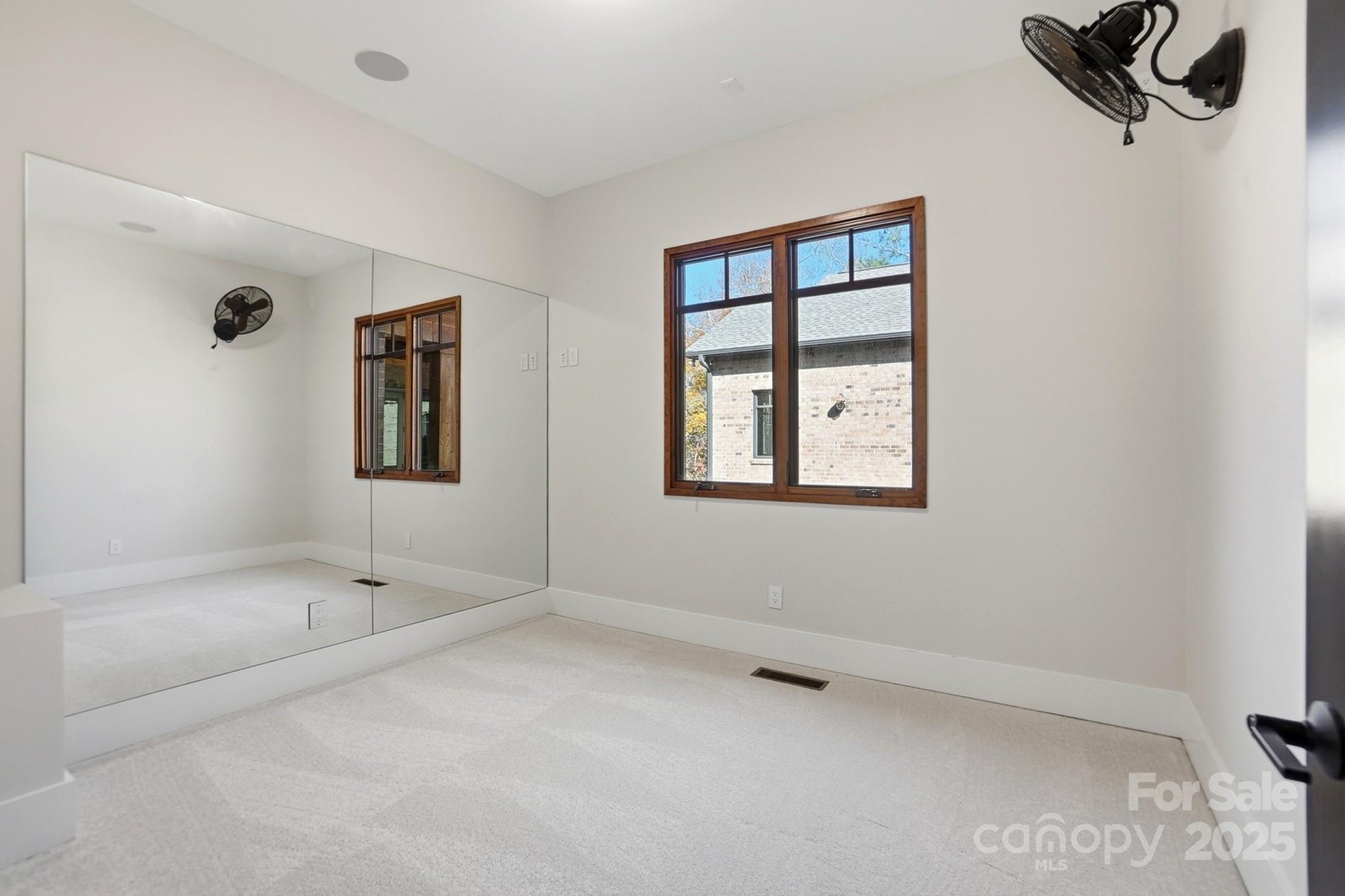 1421 Saratoga Woods Drive