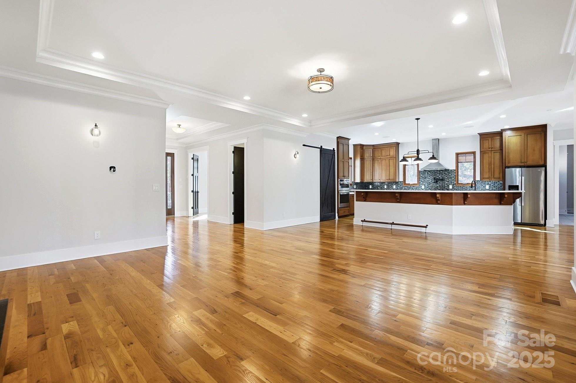 1421 Saratoga Woods Drive