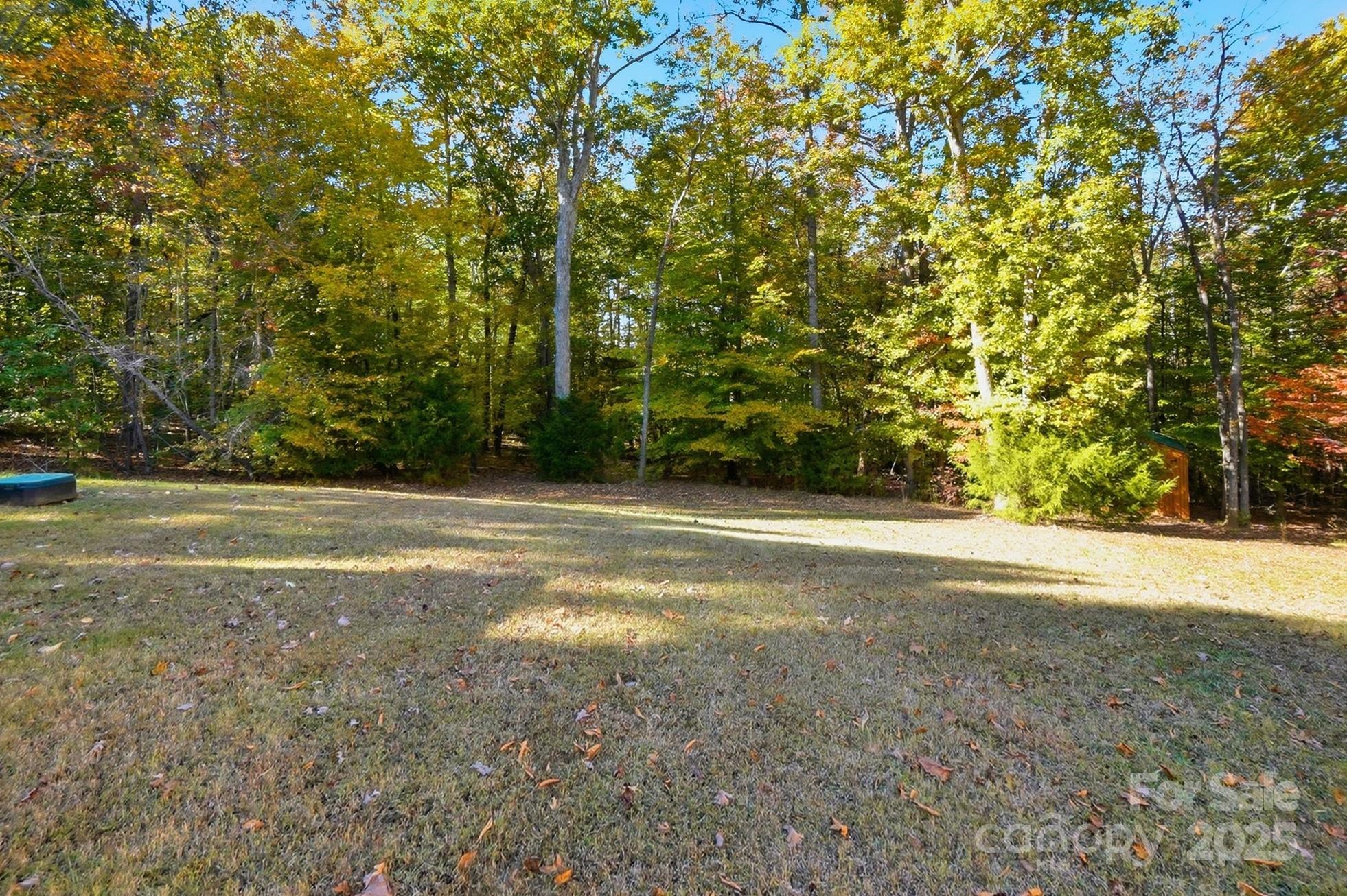 1421 Saratoga Woods Drive